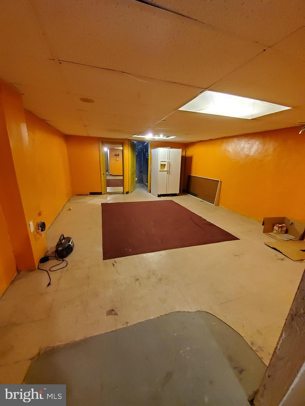 WEST OAK LANE - Residential