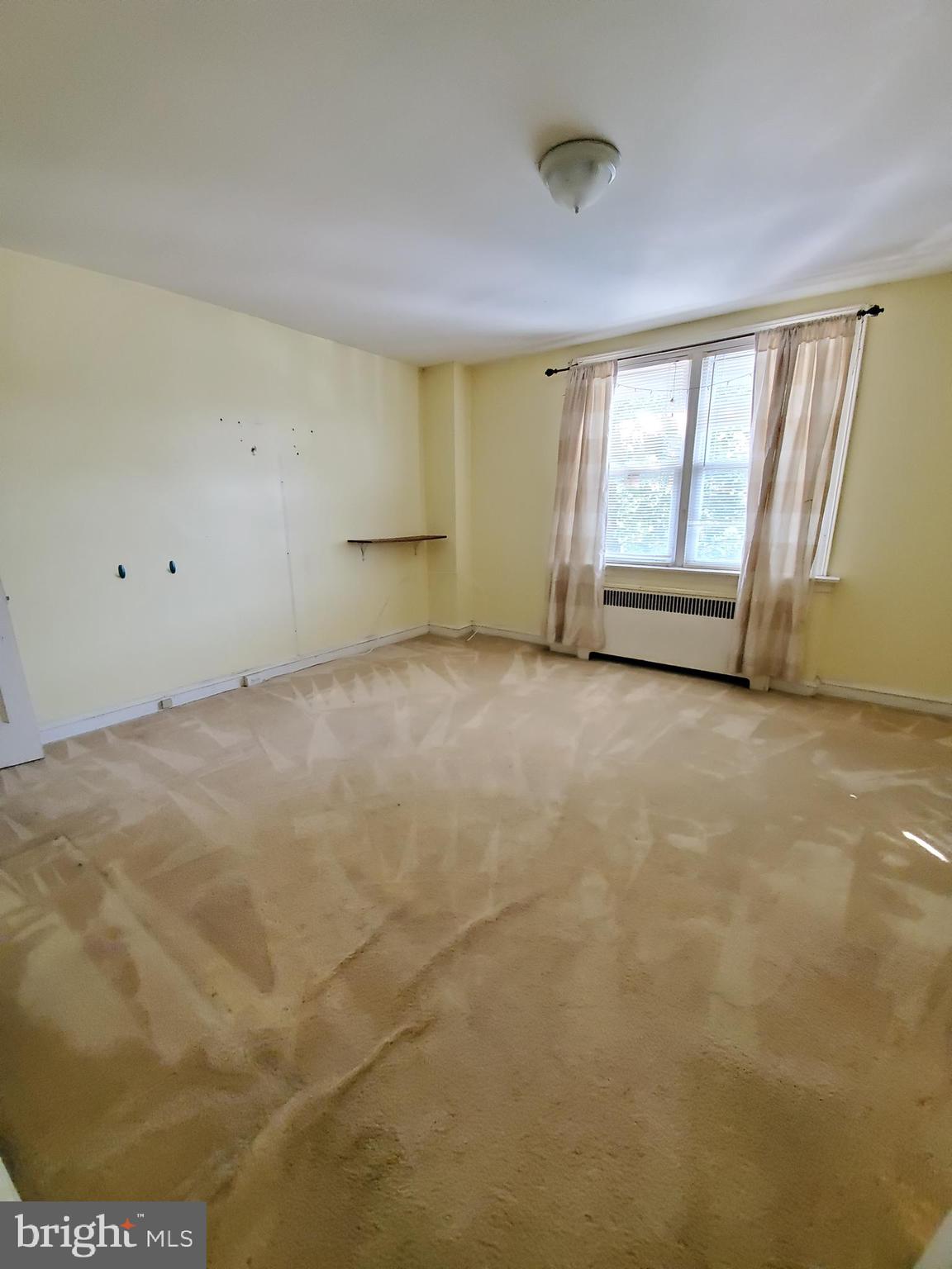 WEST OAK LANE - Residential