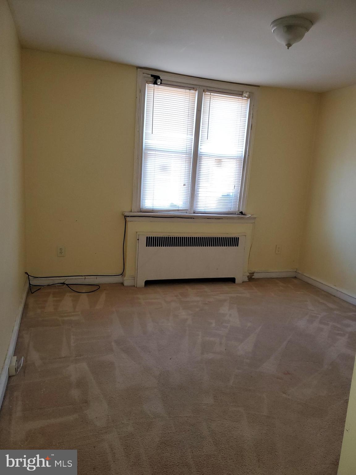 WEST OAK LANE - Residential