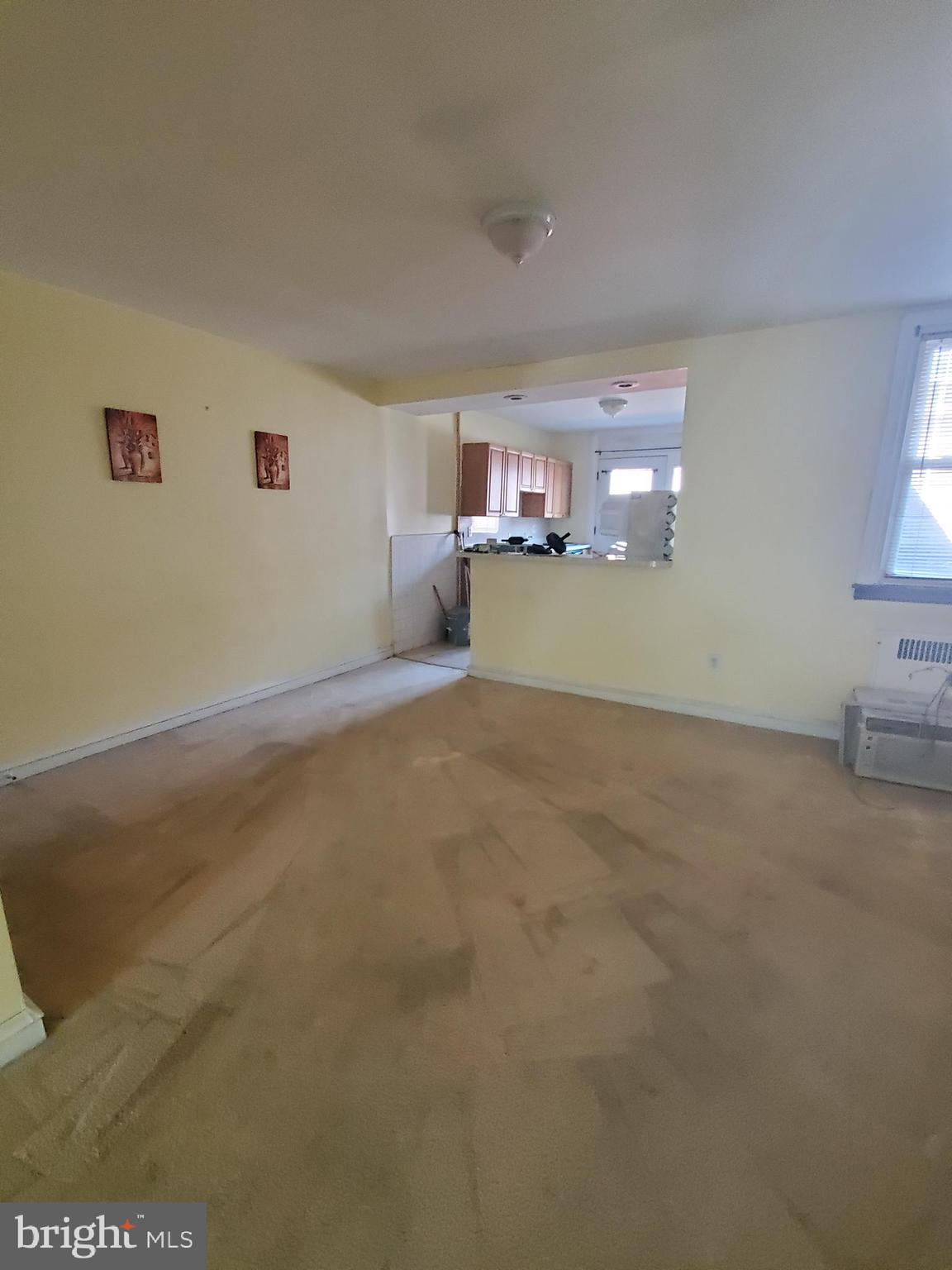 WEST OAK LANE - Residential