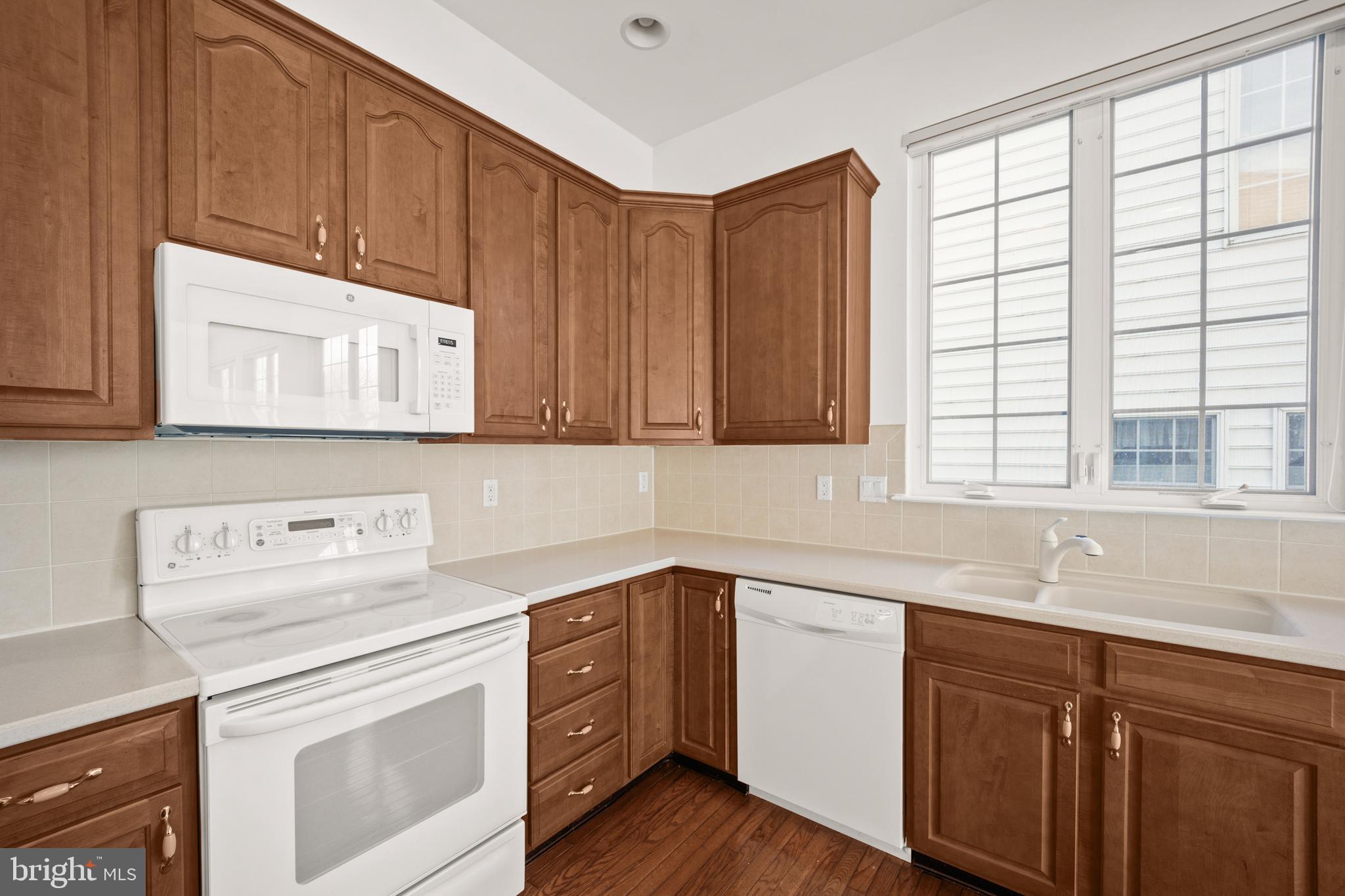 RIVIERA AT CONCORD - Residential