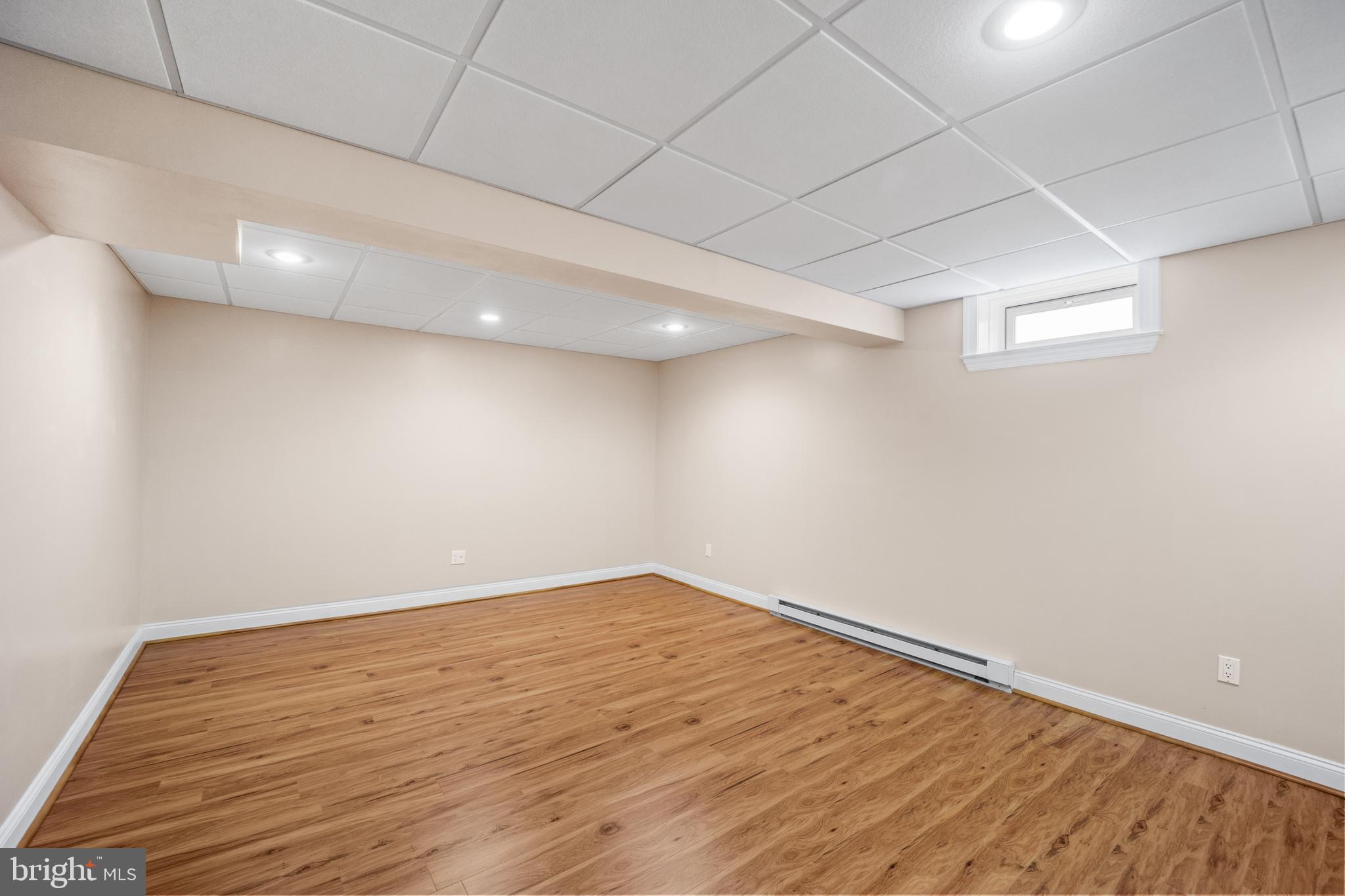 RIVIERA AT CONCORD - Residential