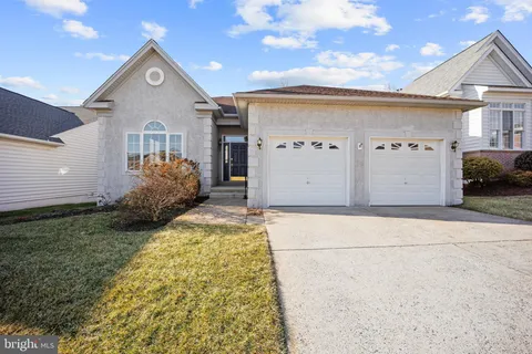 8 Cassin Hill Road, Garnet Valley, PA MLS: PADE2107108