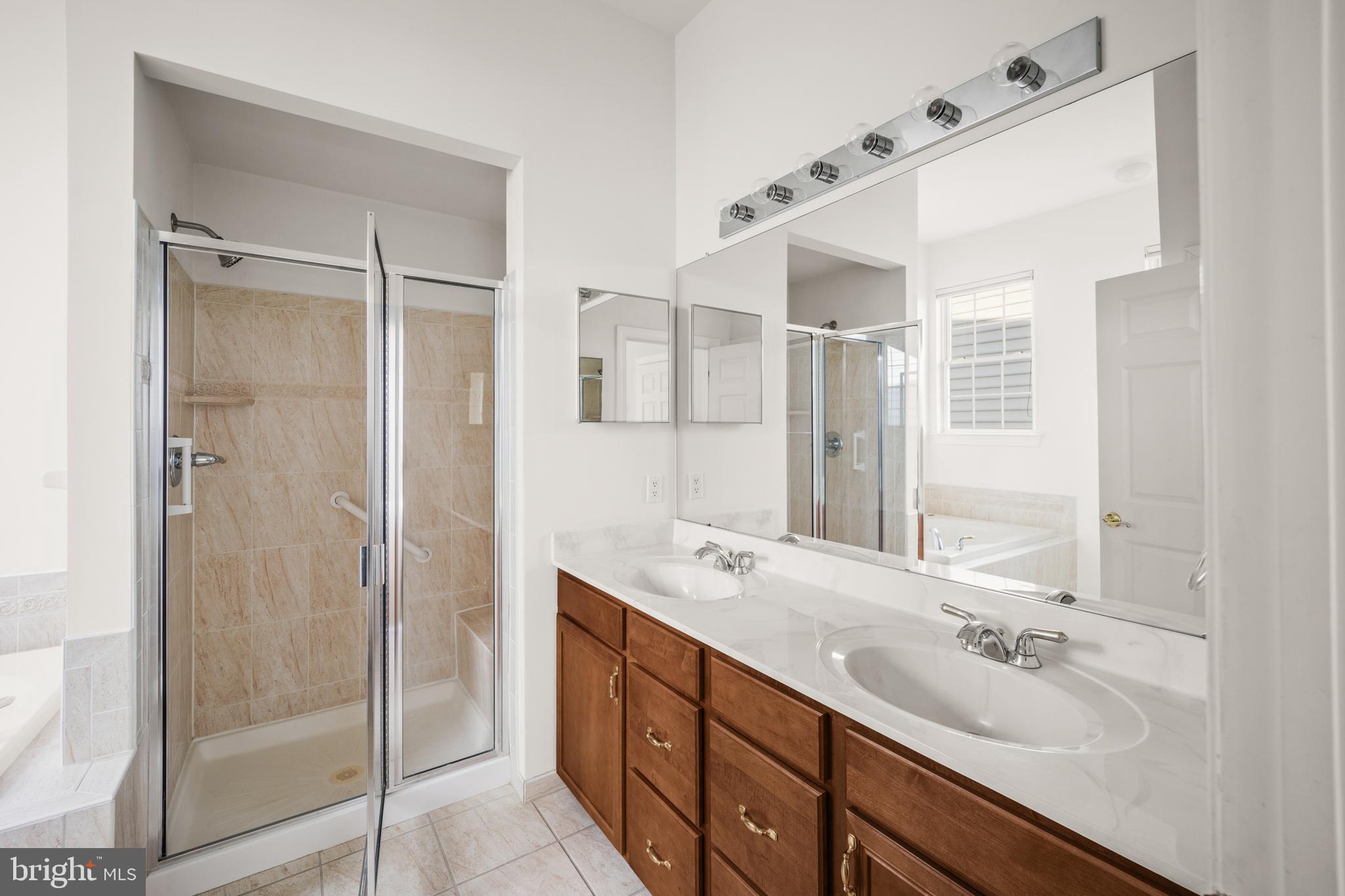 RIVIERA AT CONCORD - Residential