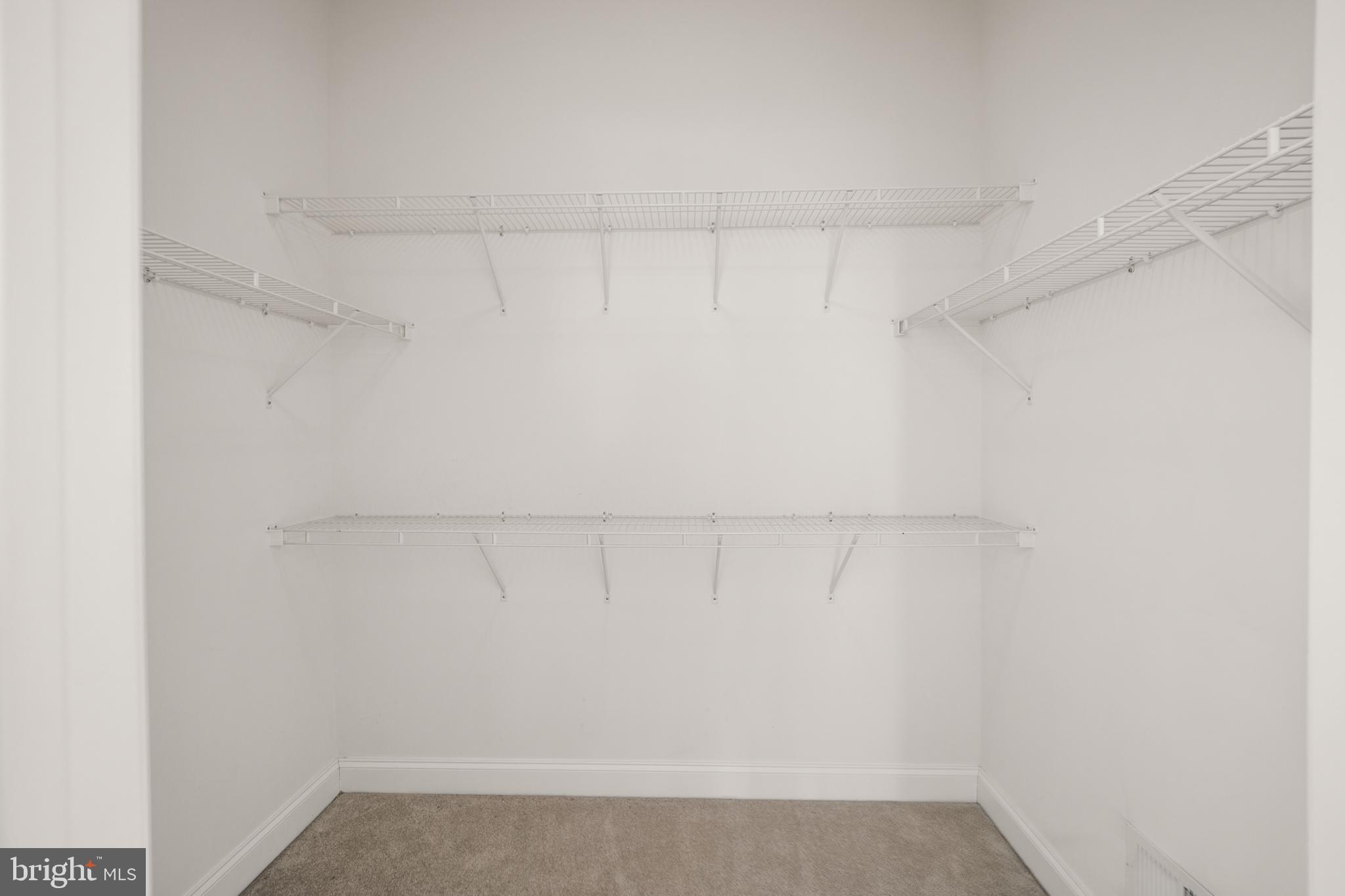 RIVIERA AT CONCORD - Residential