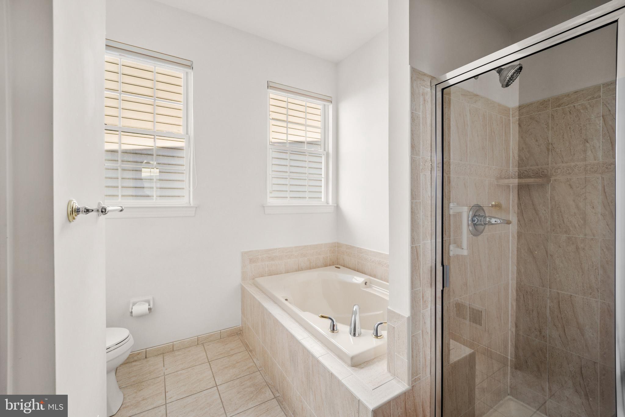 RIVIERA AT CONCORD - Residential