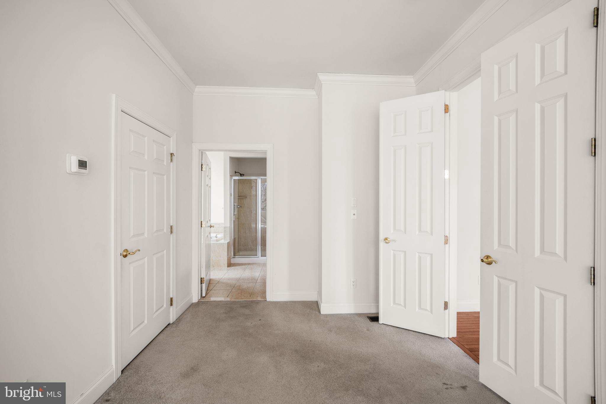 RIVIERA AT CONCORD - Residential