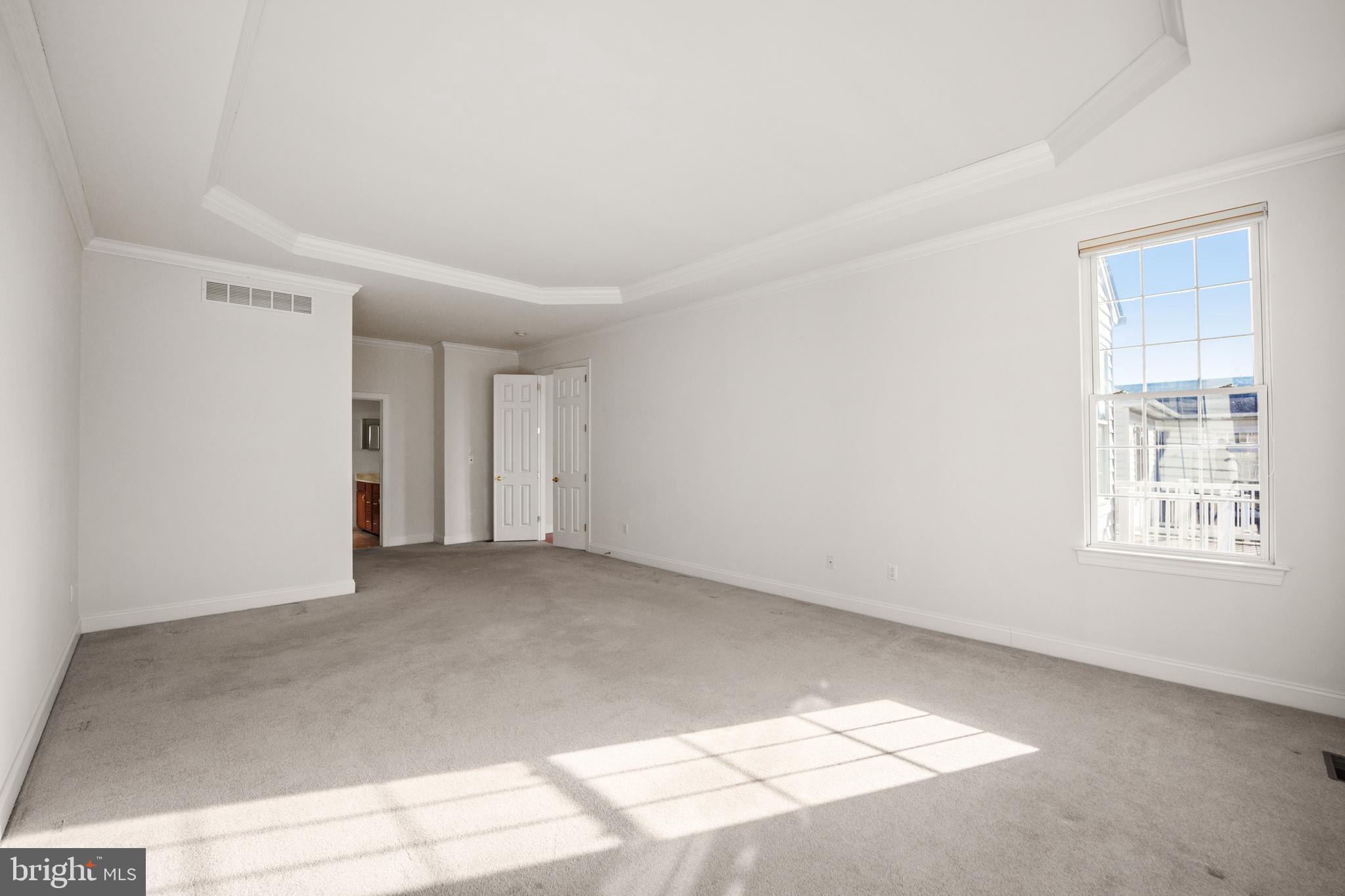 RIVIERA AT CONCORD - Residential