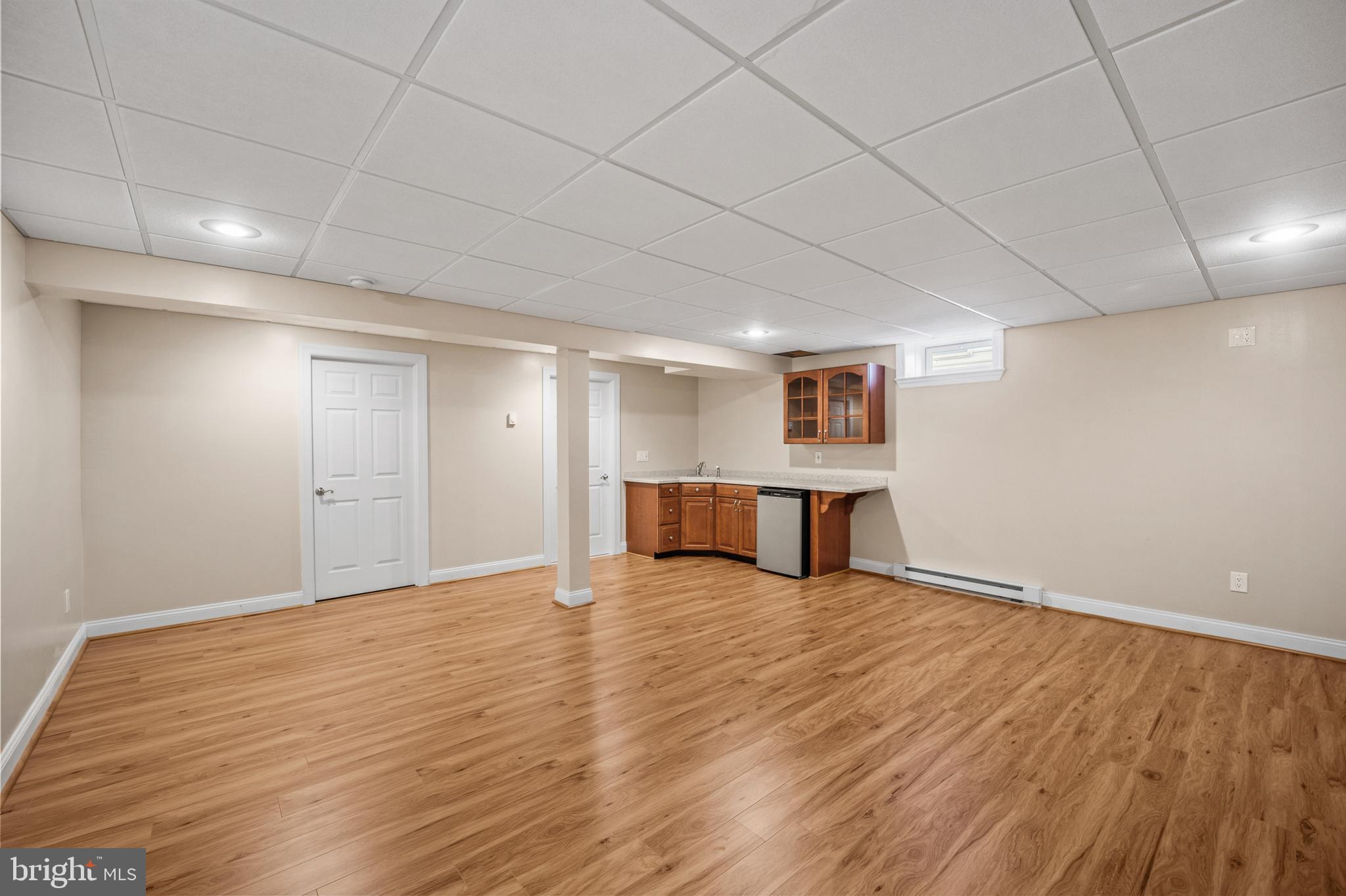 RIVIERA AT CONCORD - Residential