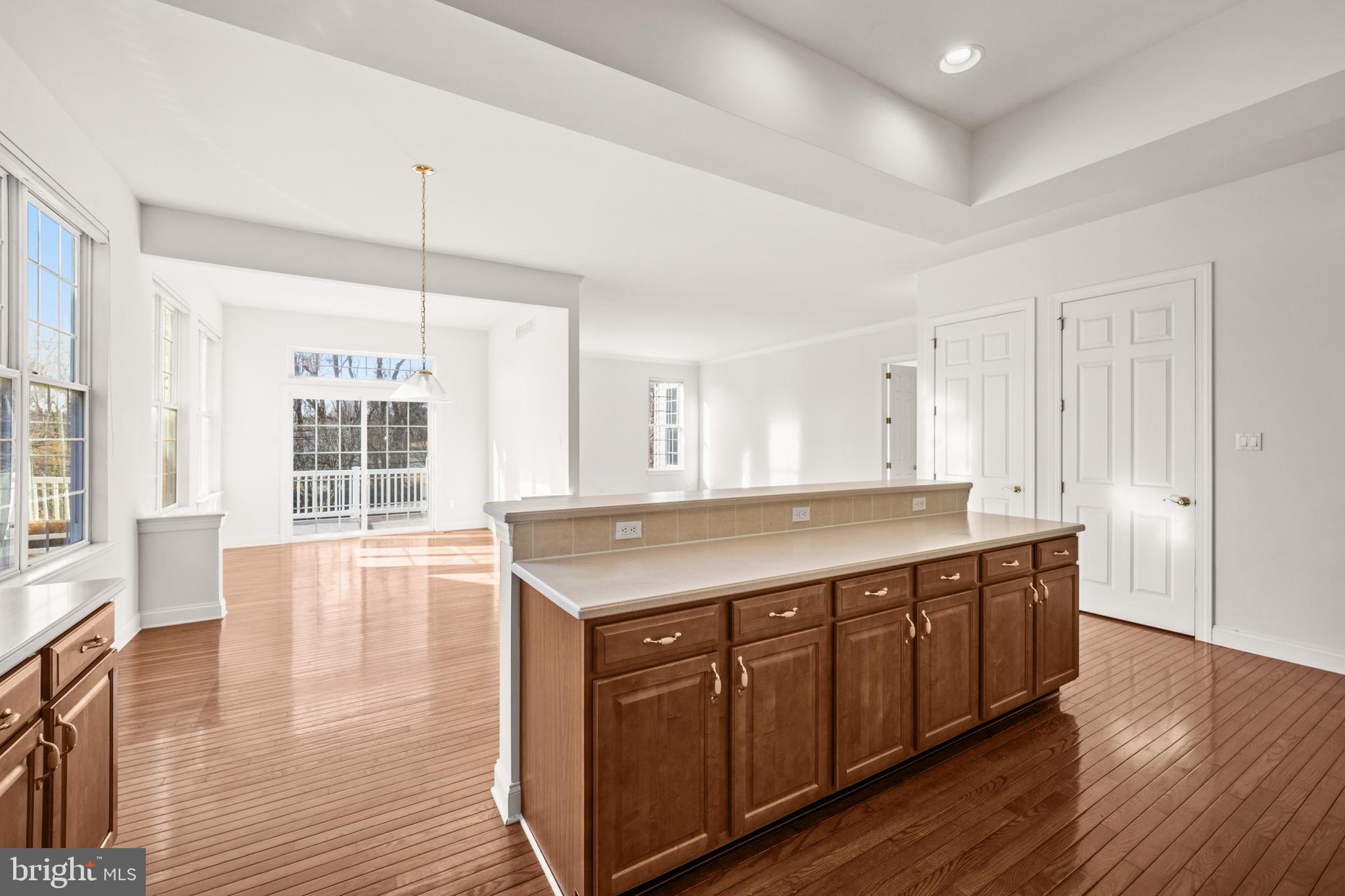 RIVIERA AT CONCORD - Residential