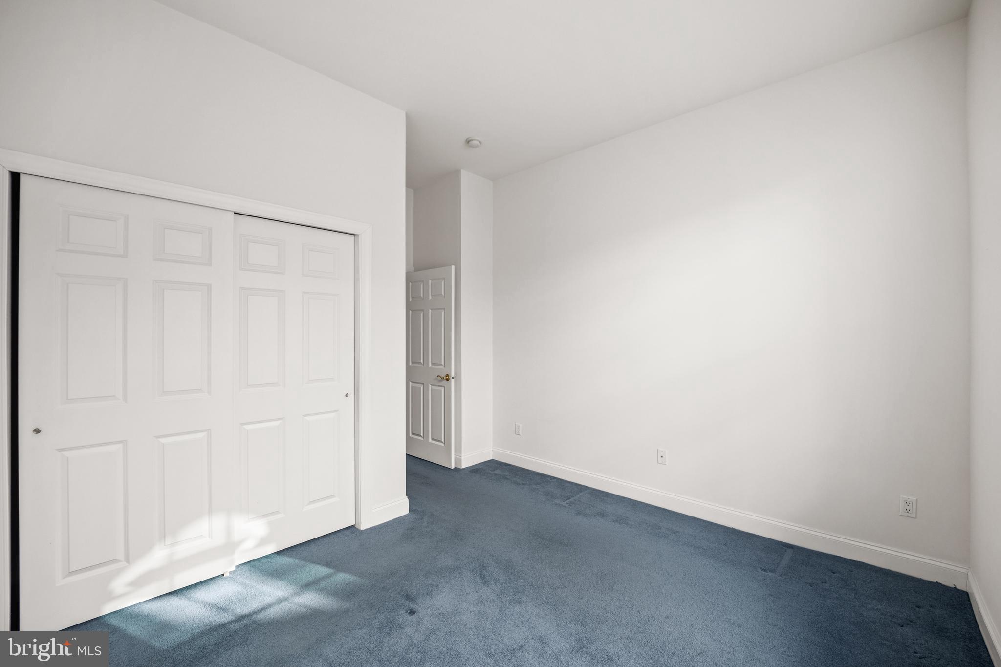 RIVIERA AT CONCORD - Residential