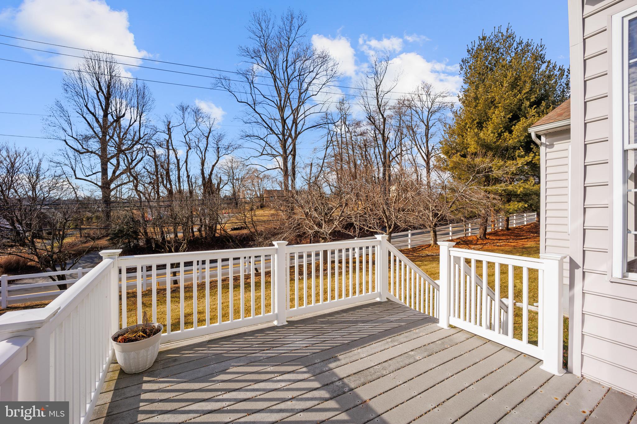 RIVIERA AT CONCORD - Residential