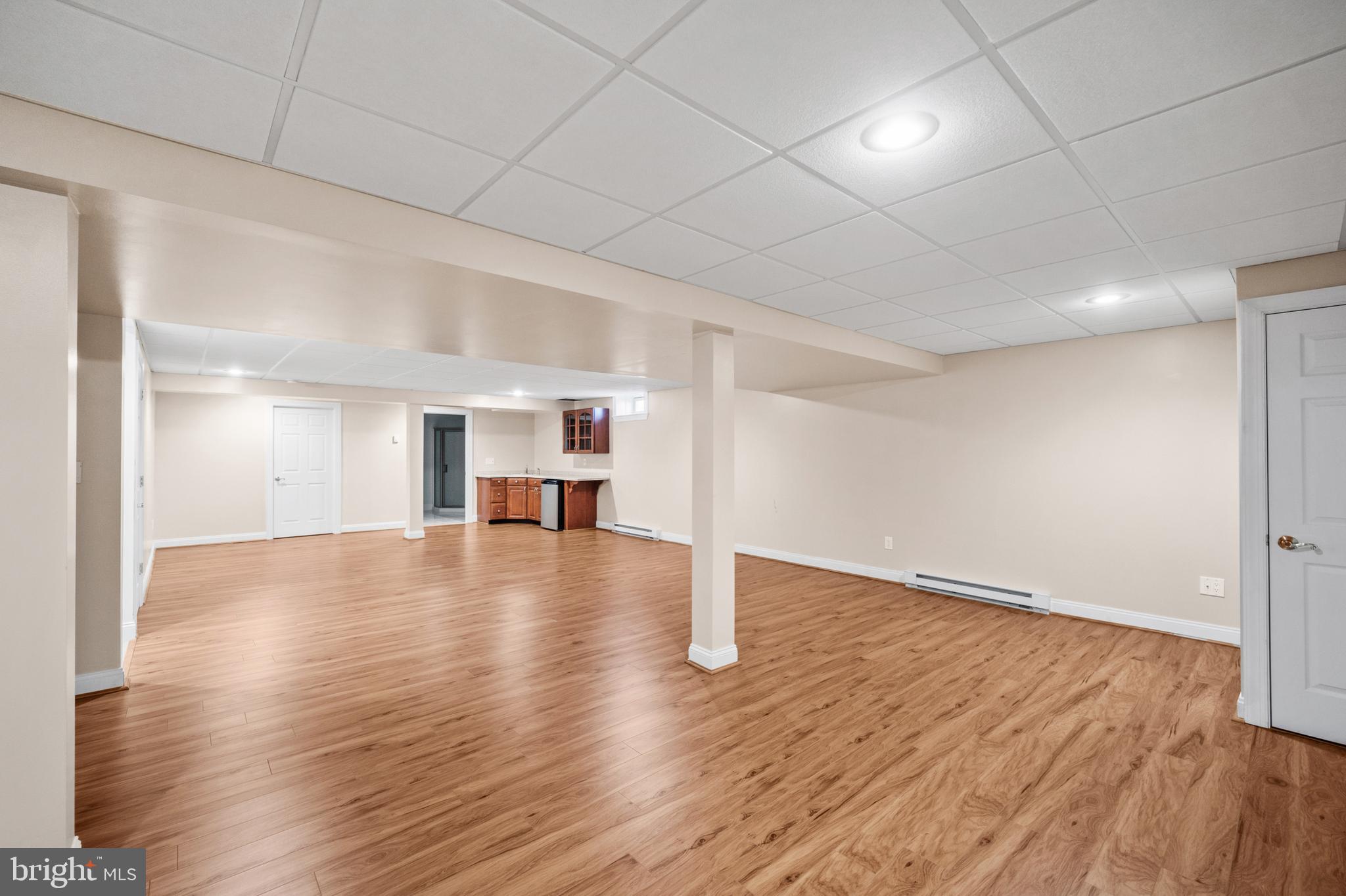 RIVIERA AT CONCORD - Residential