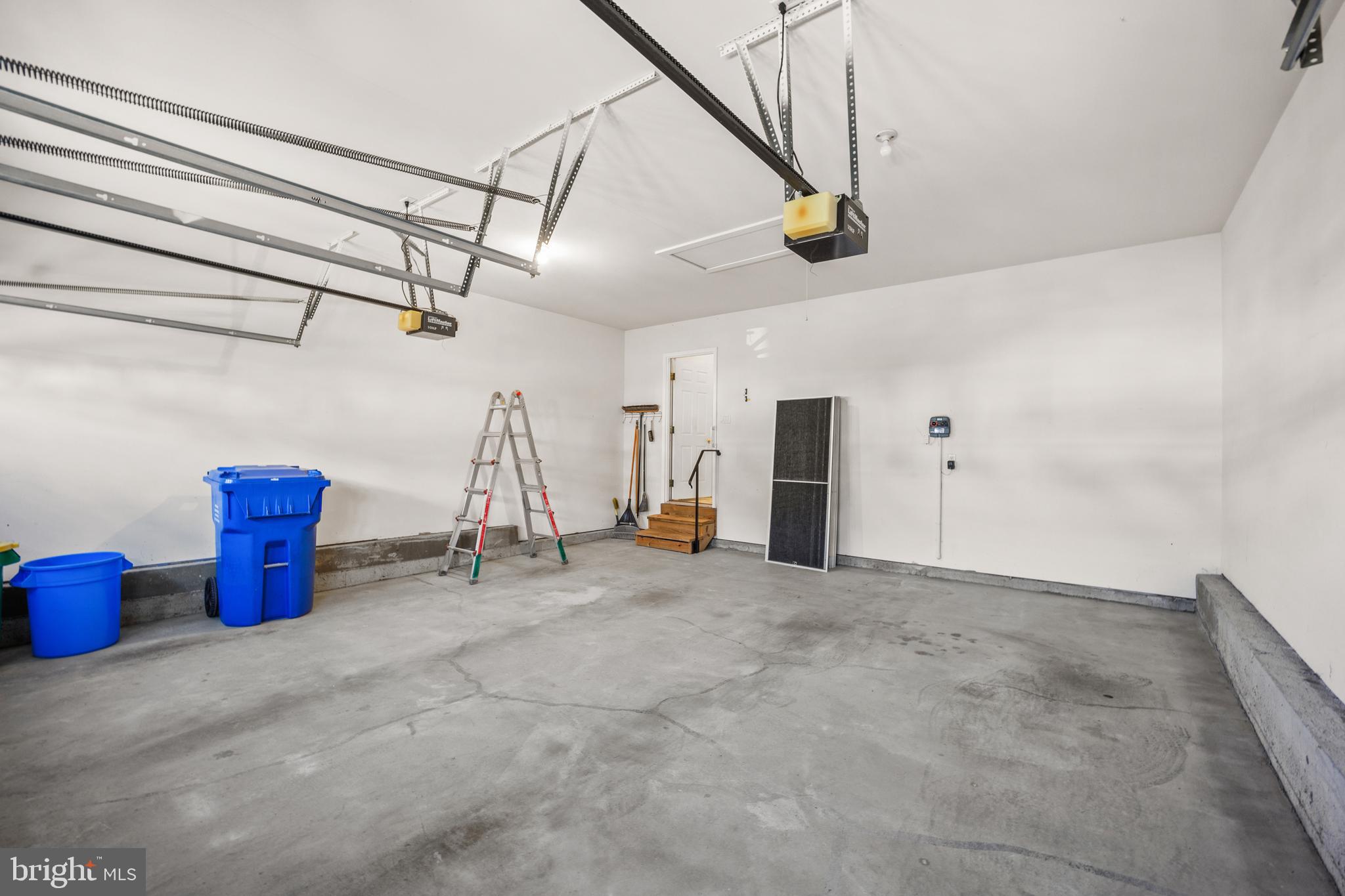 RIVIERA AT CONCORD - Residential