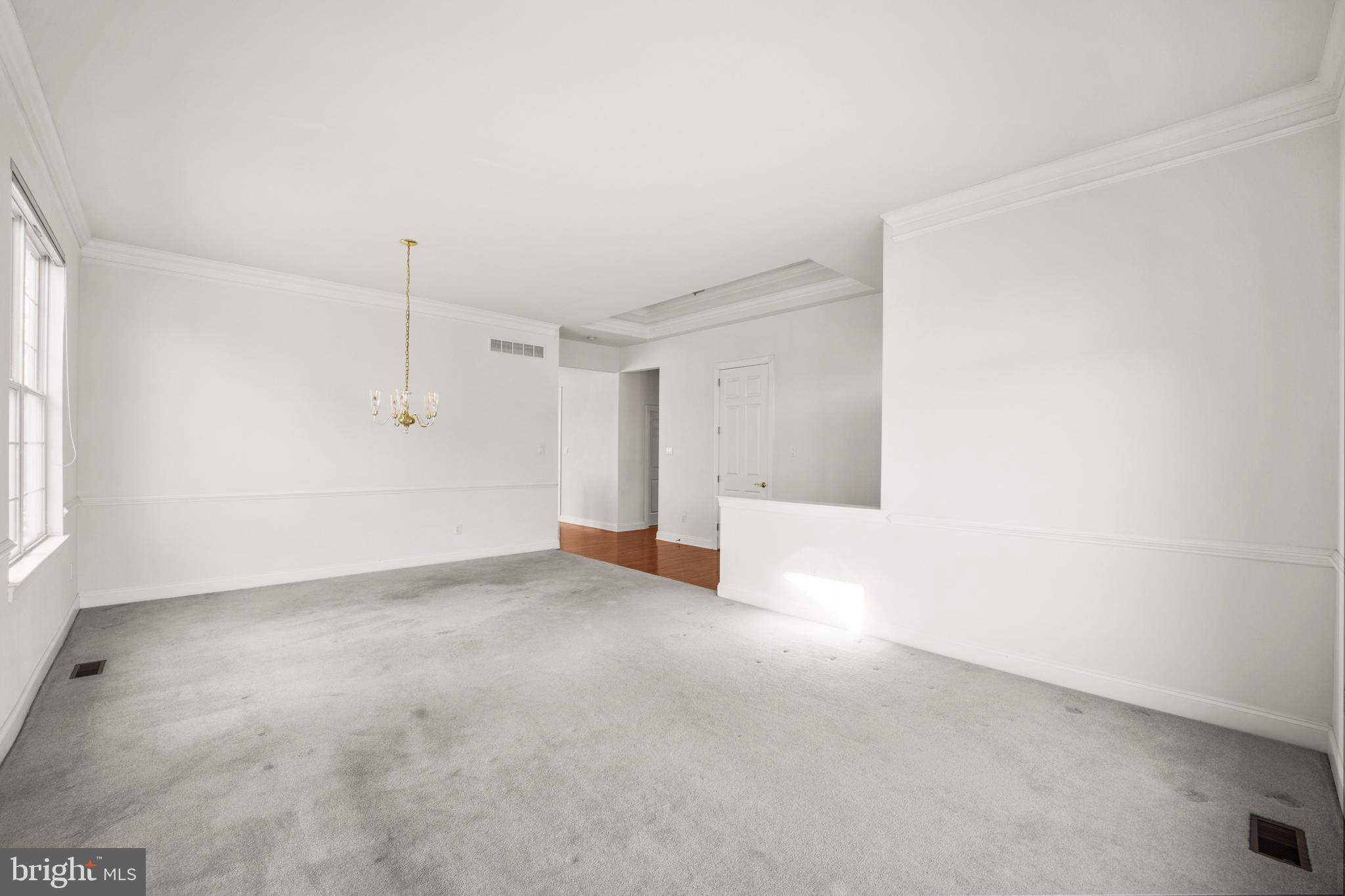 RIVIERA AT CONCORD - Residential