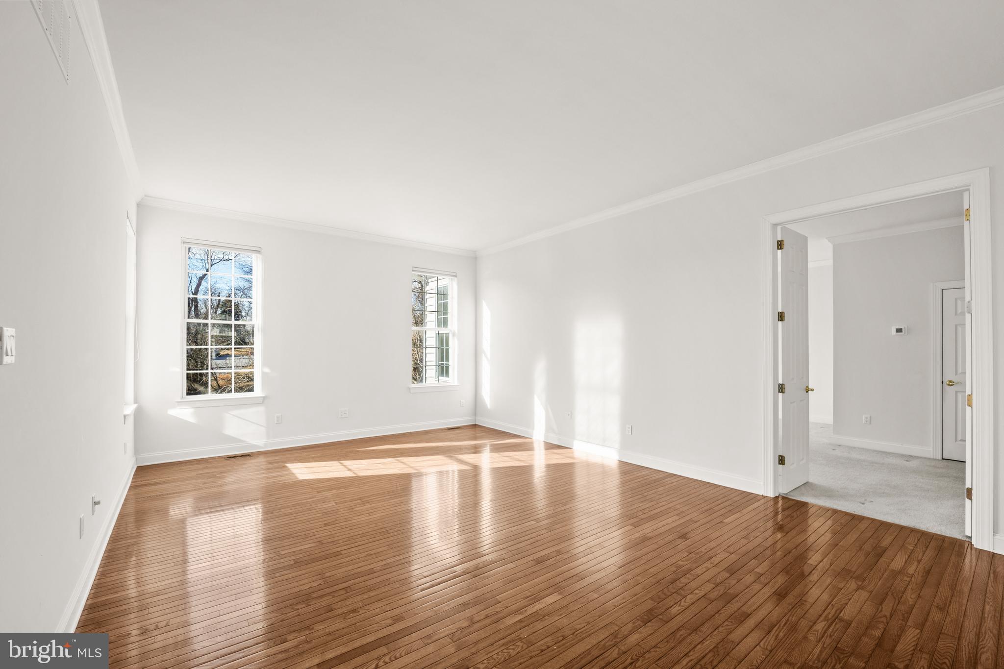 RIVIERA AT CONCORD - Residential