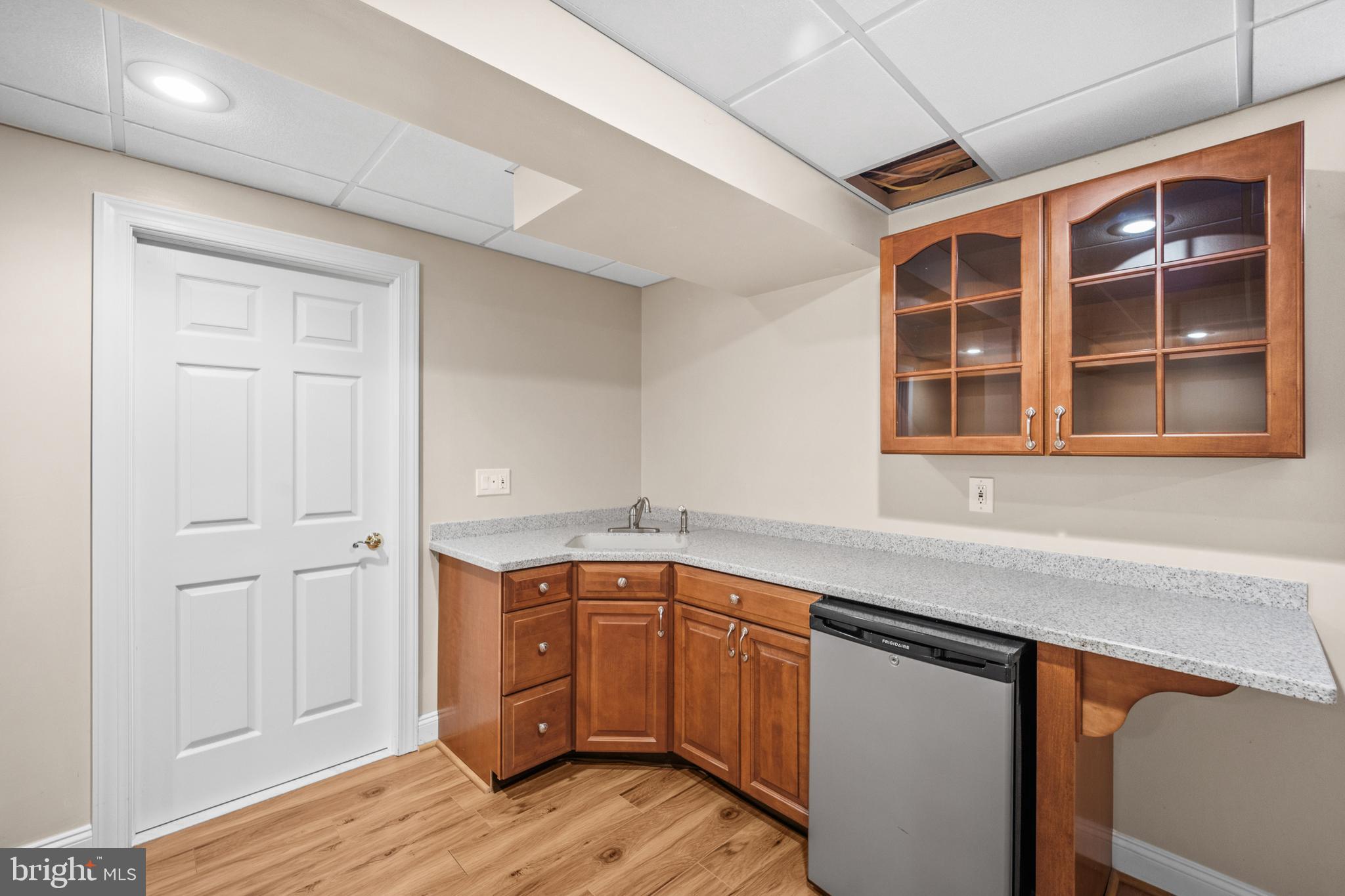 RIVIERA AT CONCORD - Residential