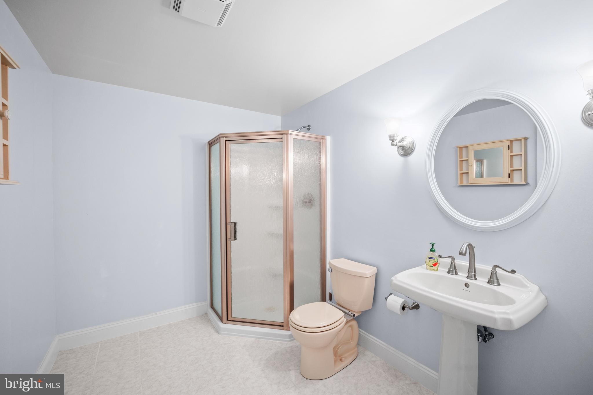 RIVIERA AT CONCORD - Residential