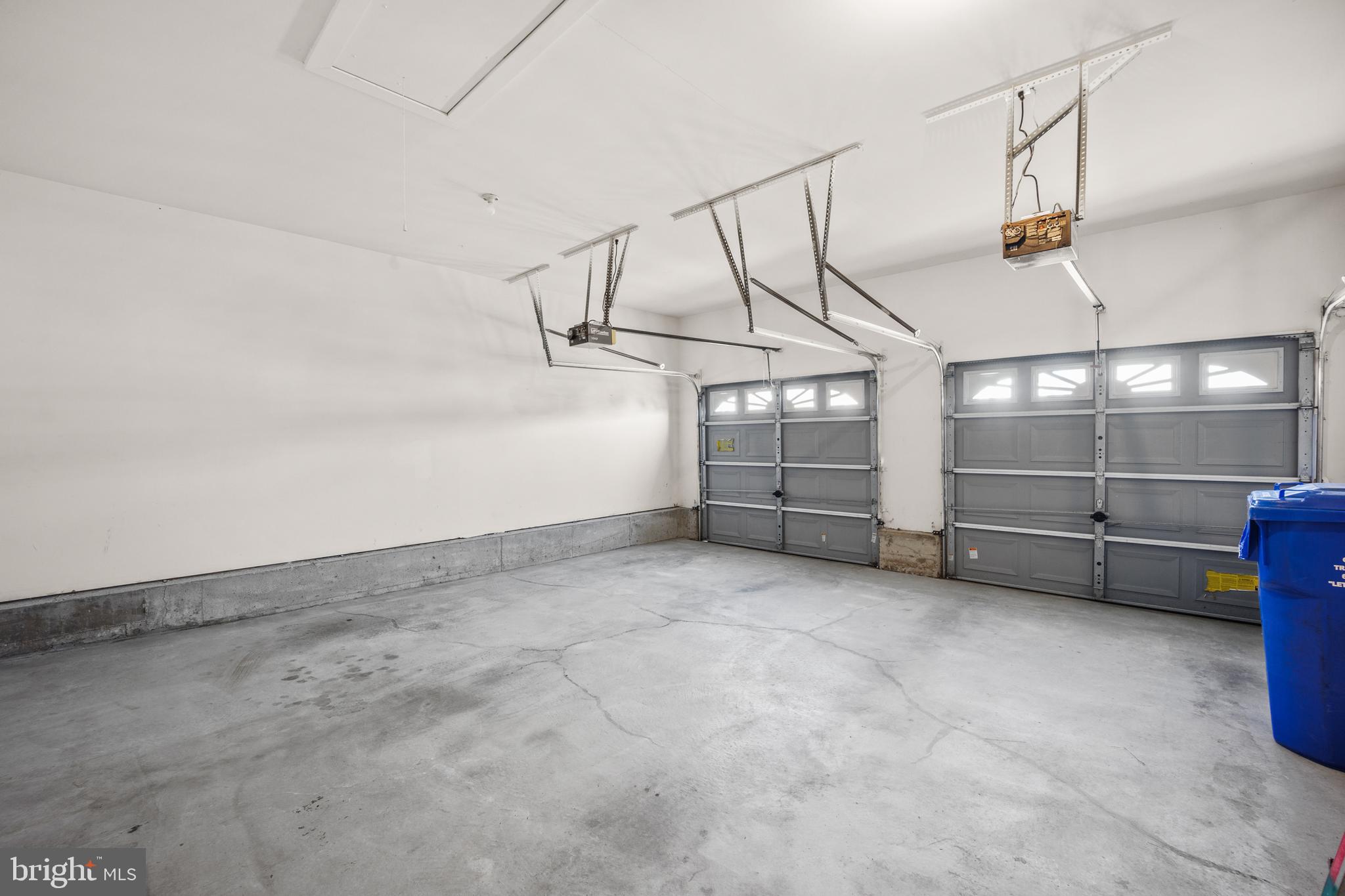 RIVIERA AT CONCORD - Residential