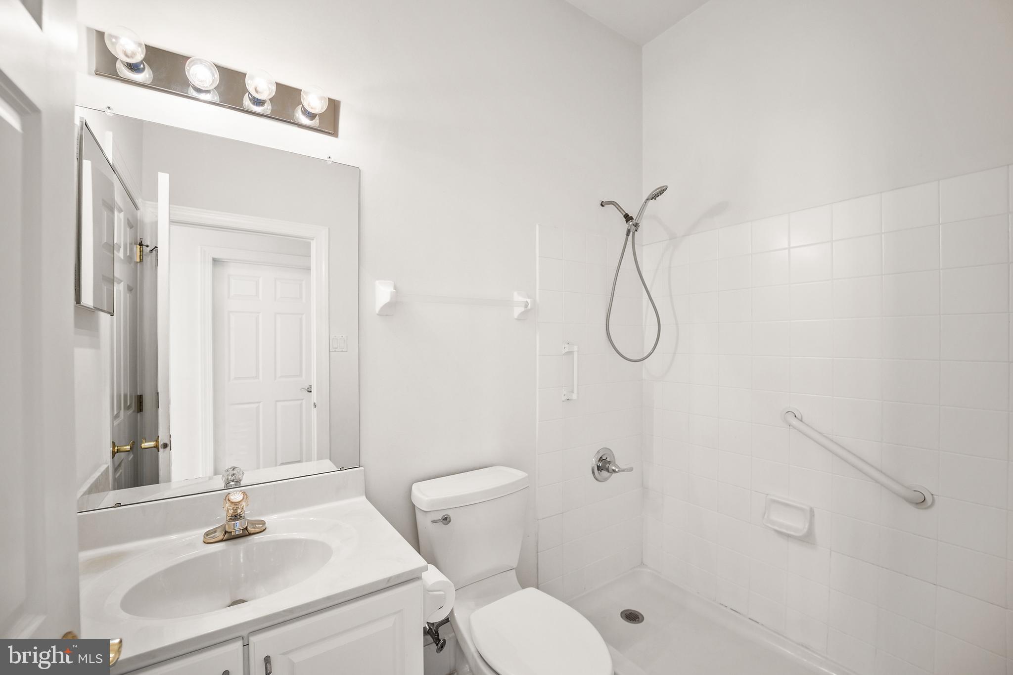 RIVIERA AT CONCORD - Residential