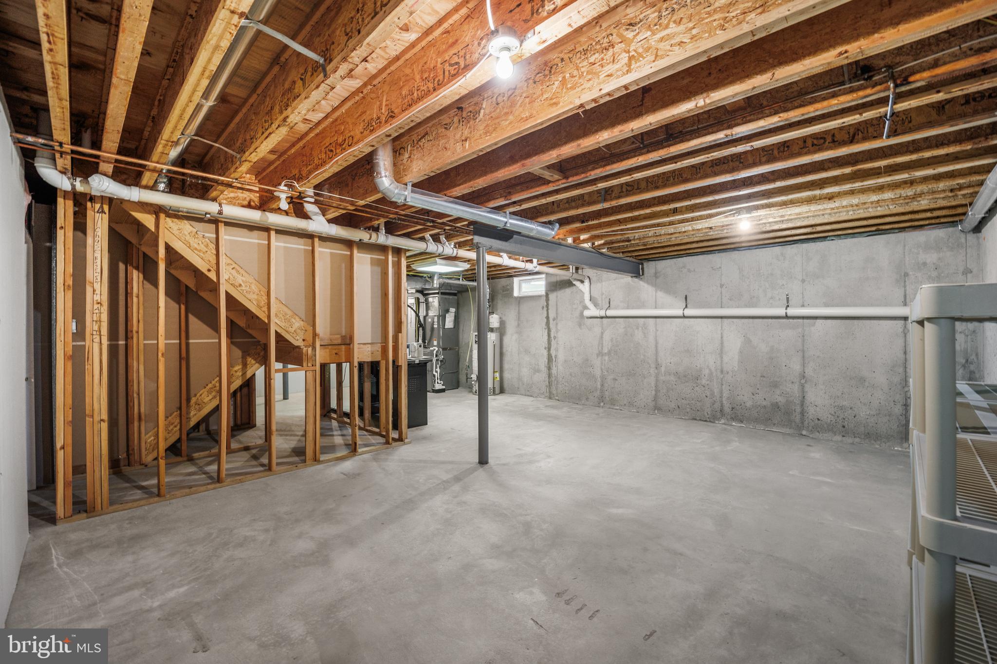 RIVIERA AT CONCORD - Residential