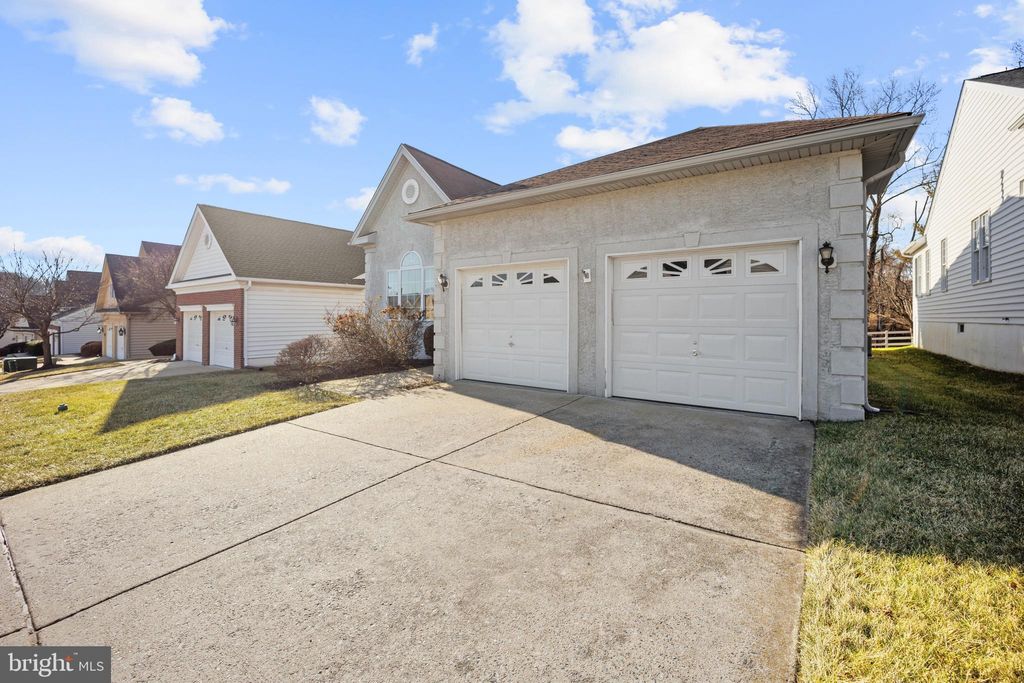 Photo of 8 Cassin Hill Road, GARNET VALLEY, PA 19060 (MLS # PADE2107108)