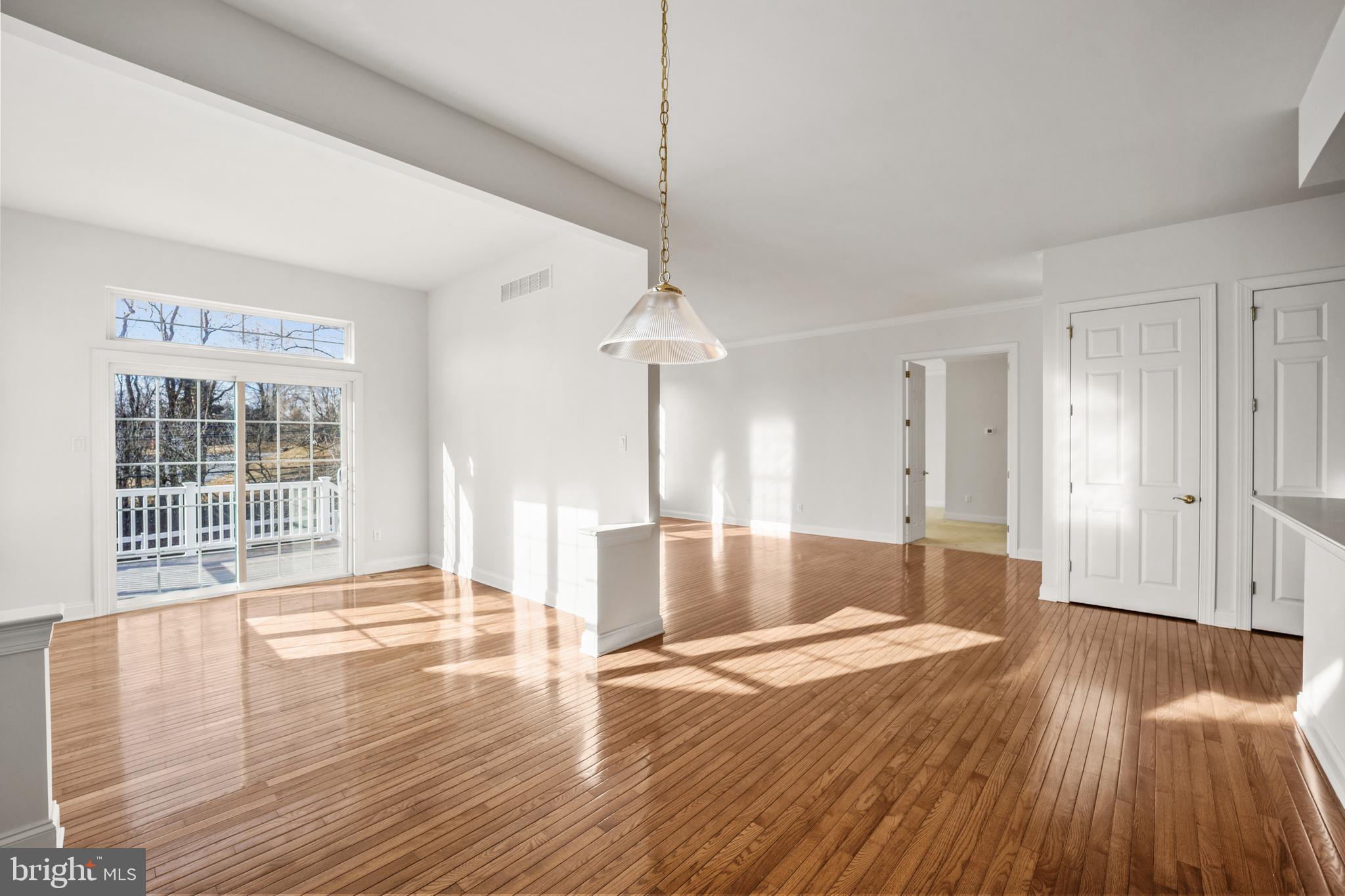 RIVIERA AT CONCORD - Residential