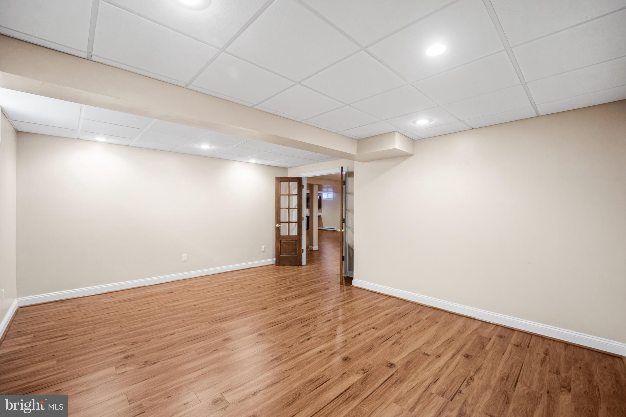 RIVIERA AT CONCORD - Residential