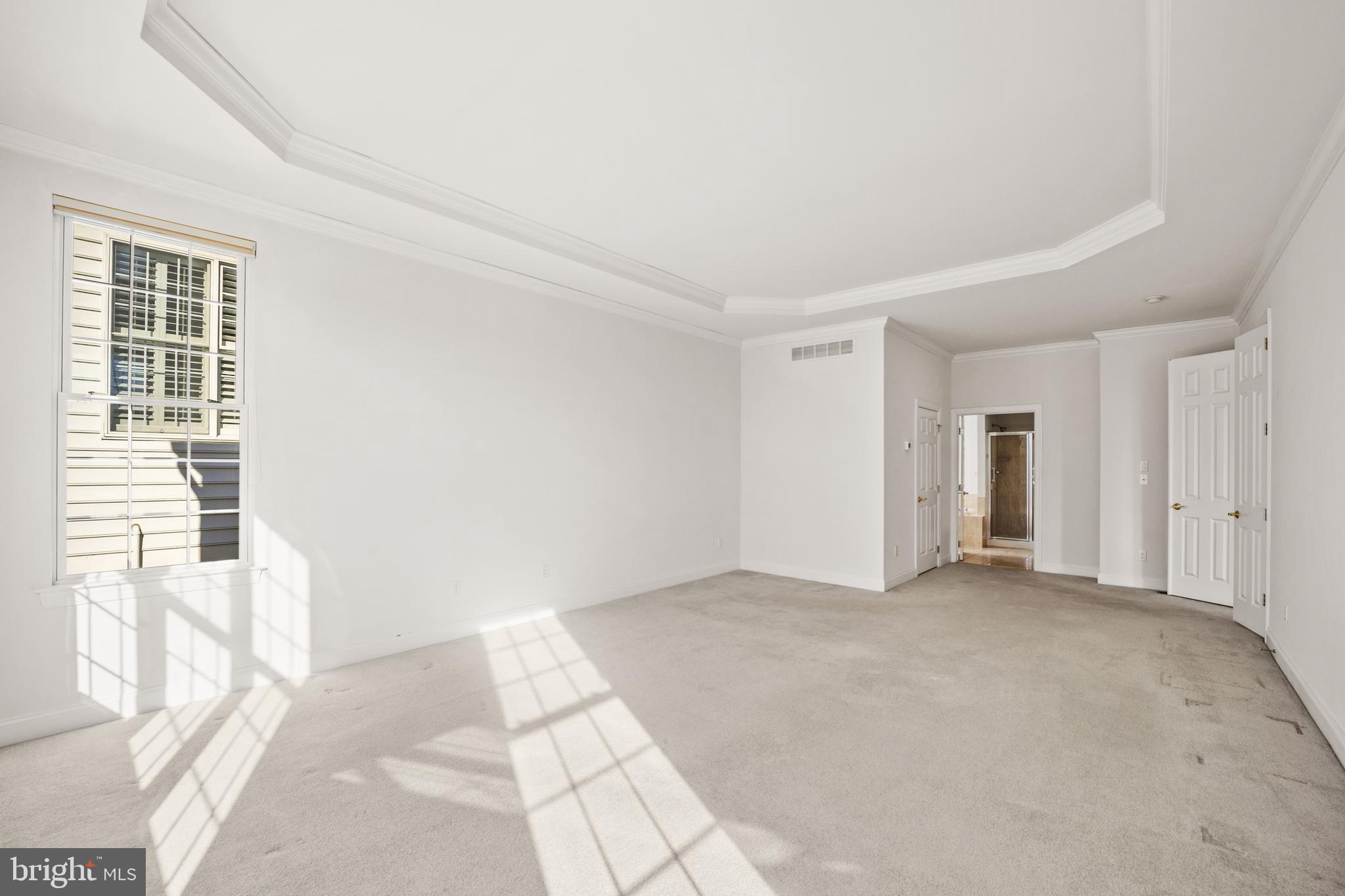 RIVIERA AT CONCORD - Residential