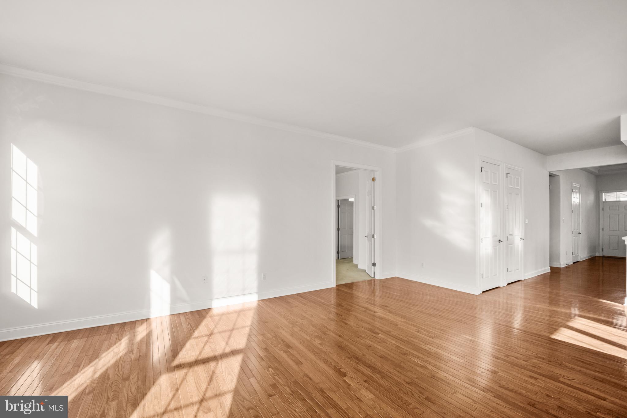 RIVIERA AT CONCORD - Residential