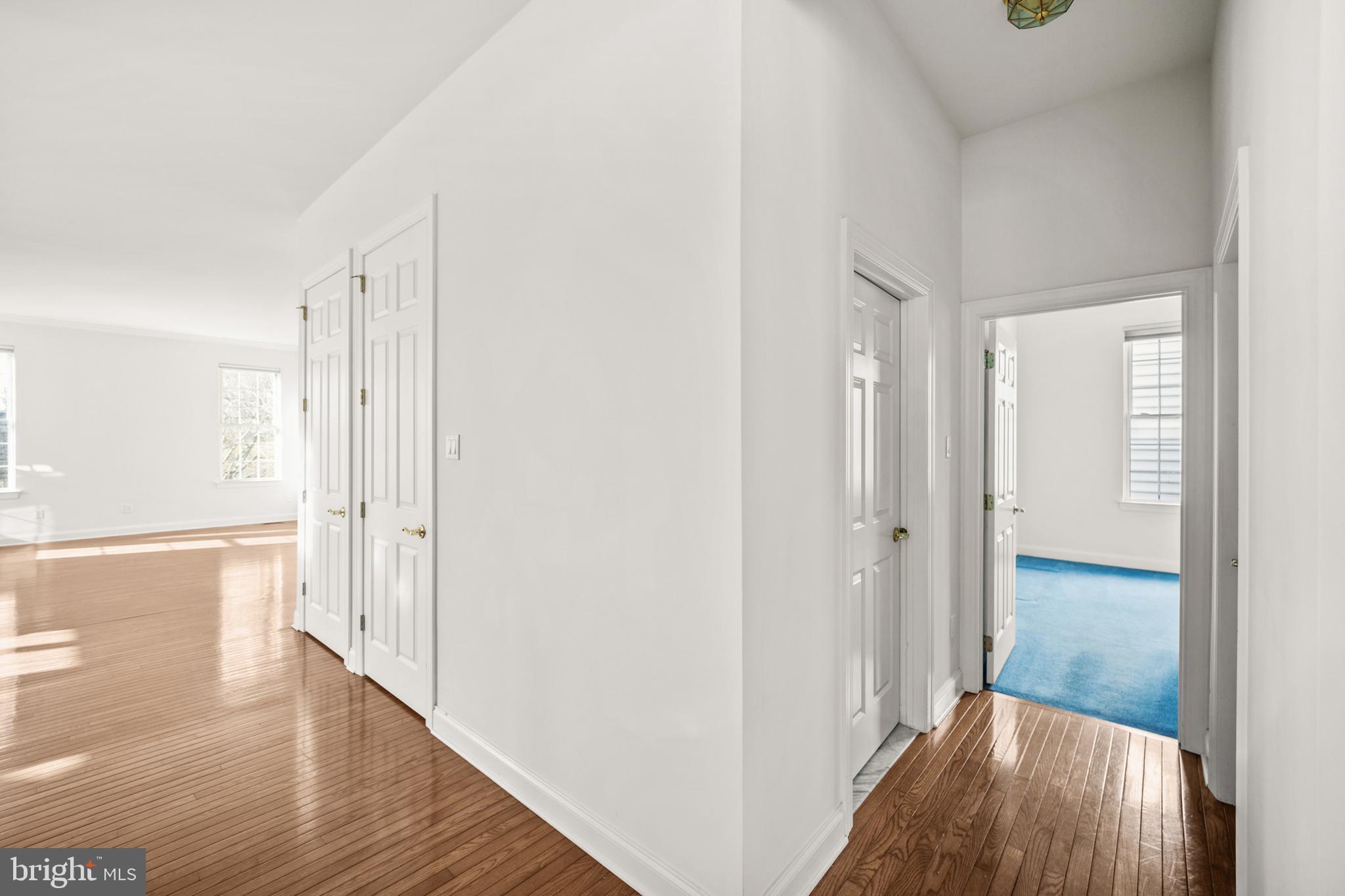 RIVIERA AT CONCORD - Residential