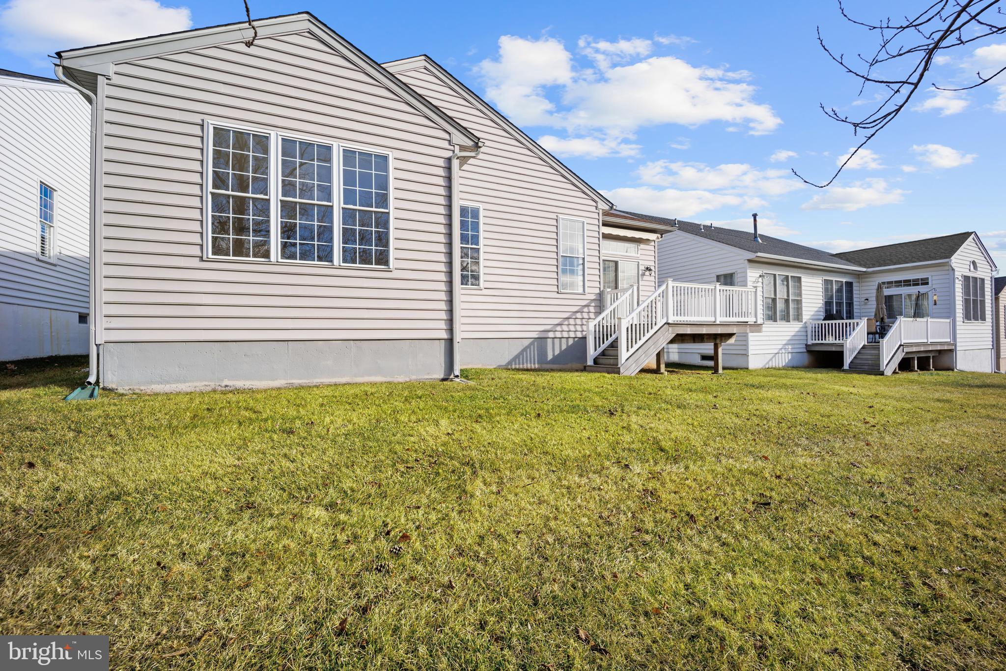 RIVIERA AT CONCORD - Residential