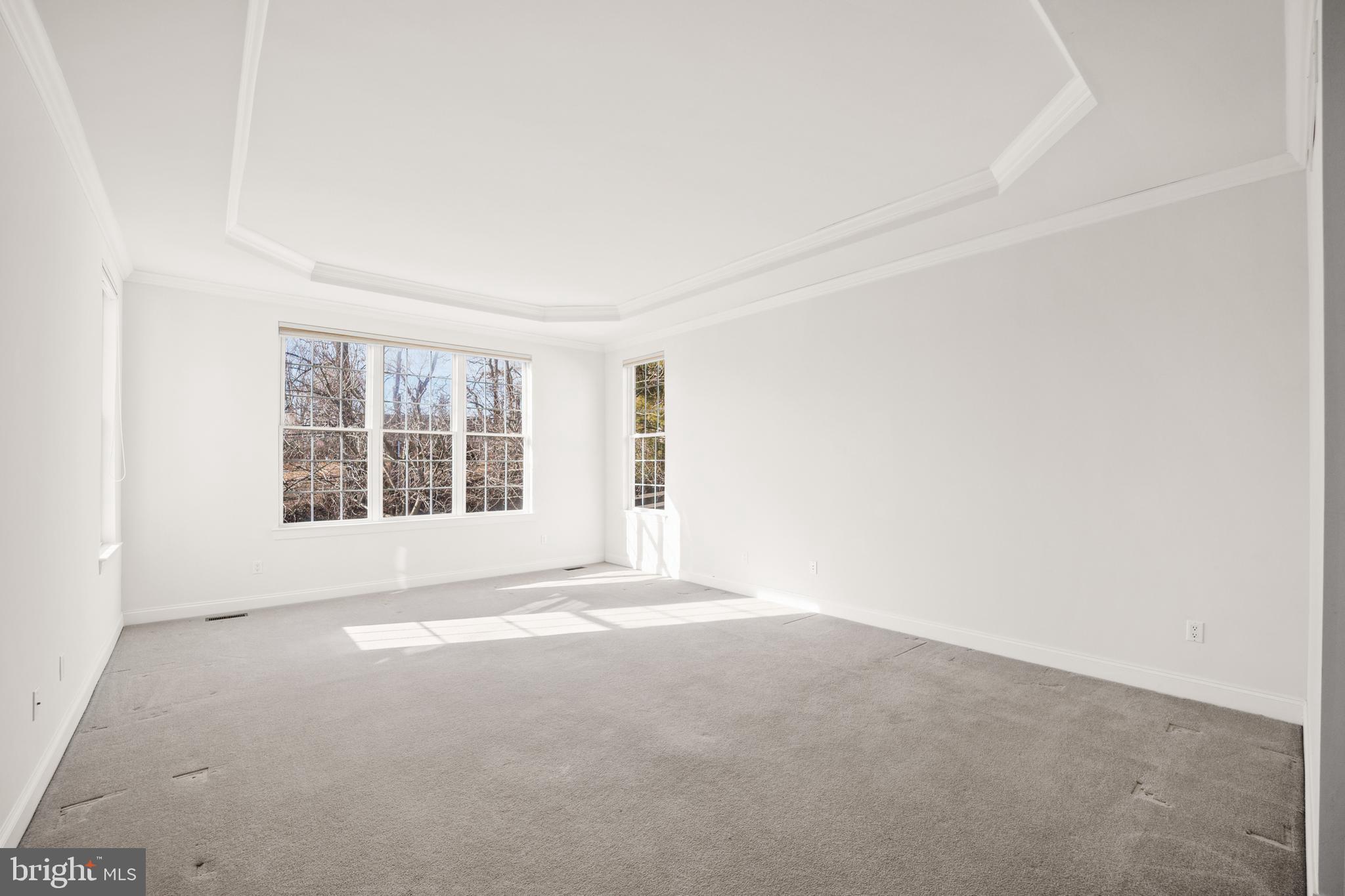 RIVIERA AT CONCORD - Residential