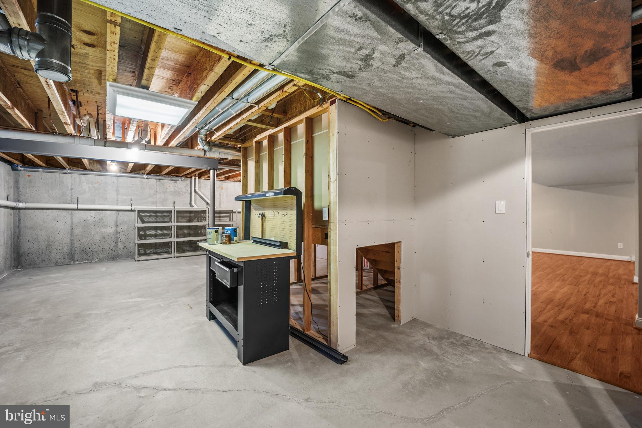 RIVIERA AT CONCORD - Residential