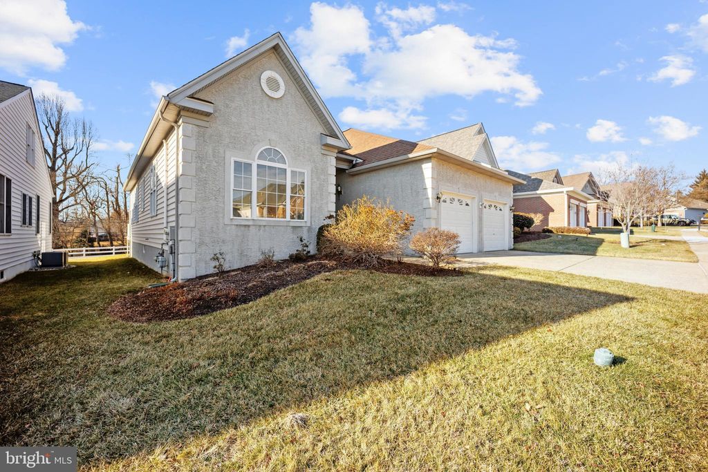 Photo of 8 Cassin Hill Road, GARNET VALLEY, PA 19060 (MLS # PADE2107108)