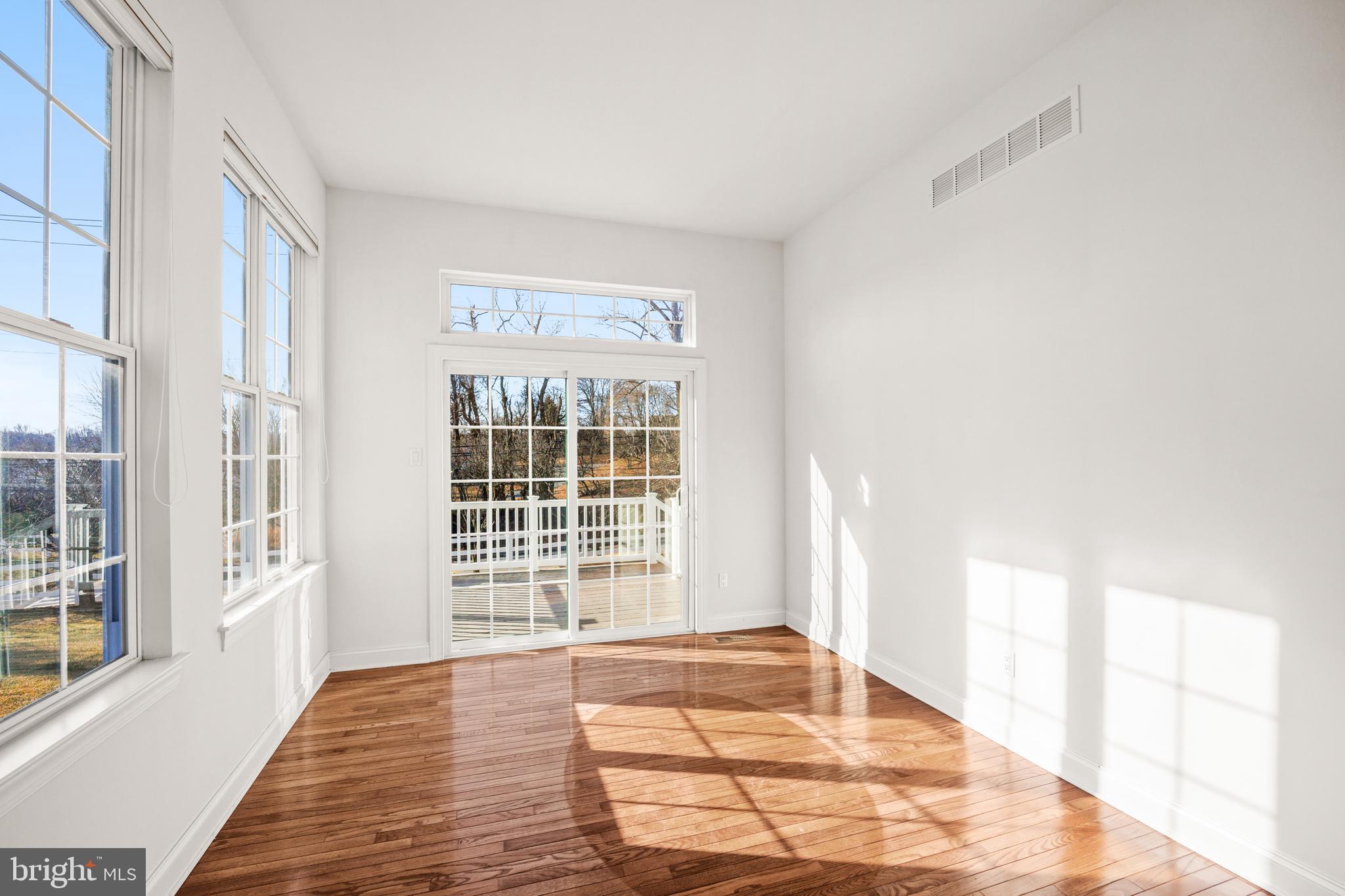 RIVIERA AT CONCORD - Residential