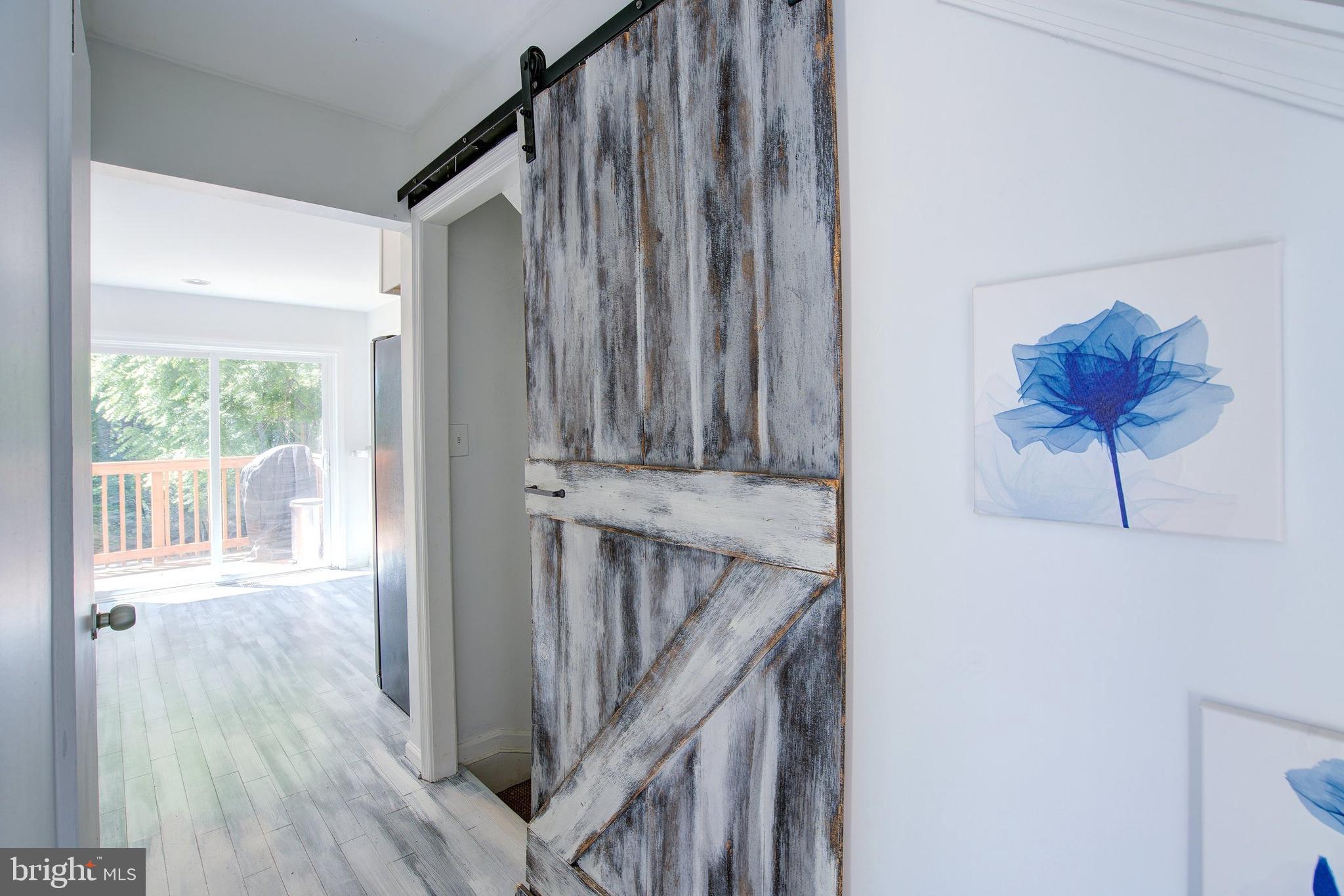 KING CHARLES COMMONS - Residential