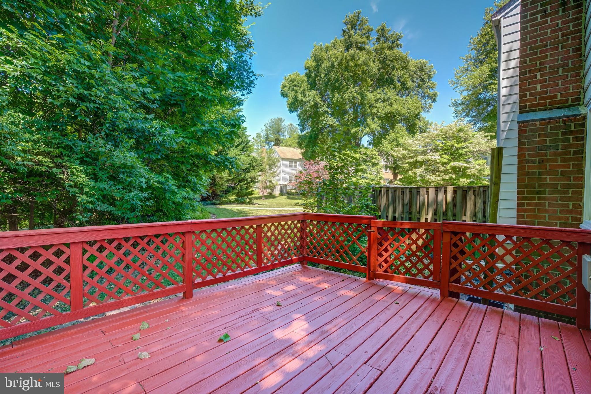 KING CHARLES COMMONS - Residential