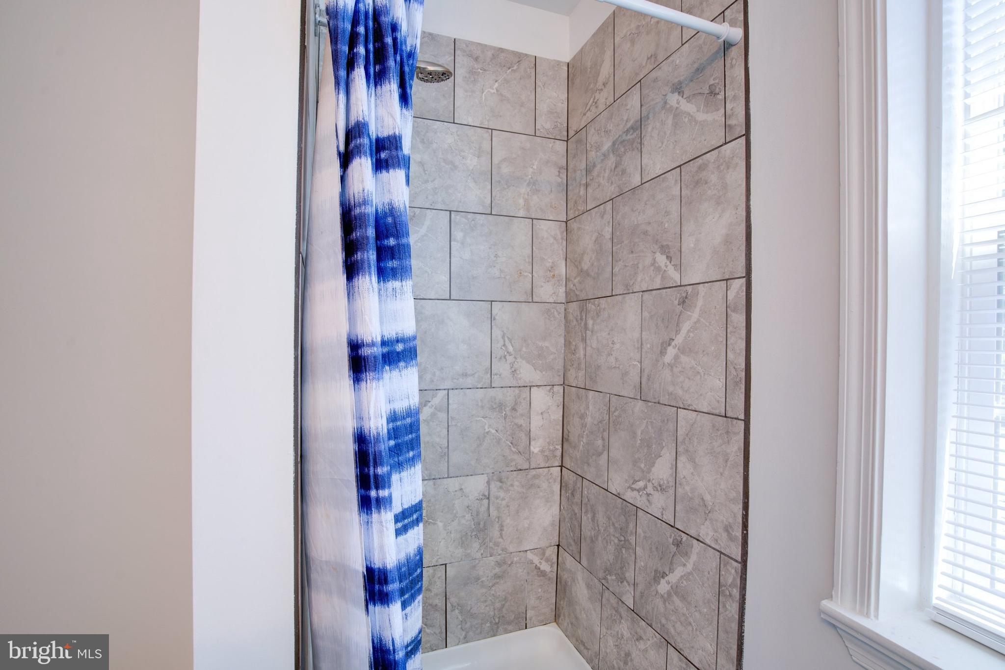 KING CHARLES COMMONS - Residential