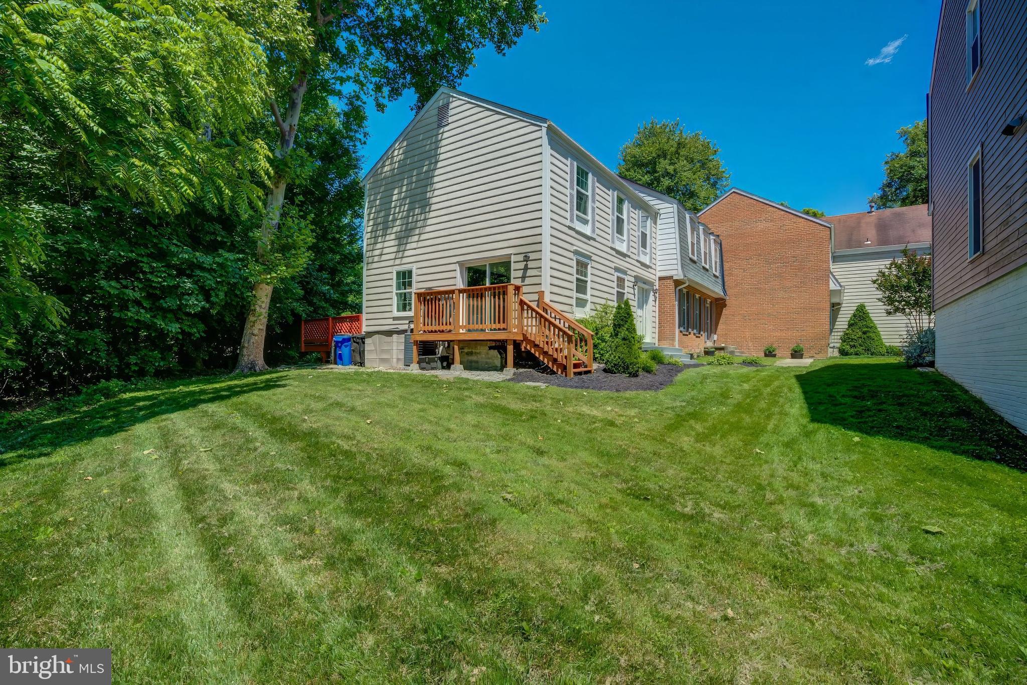 KING CHARLES COMMONS - Residential