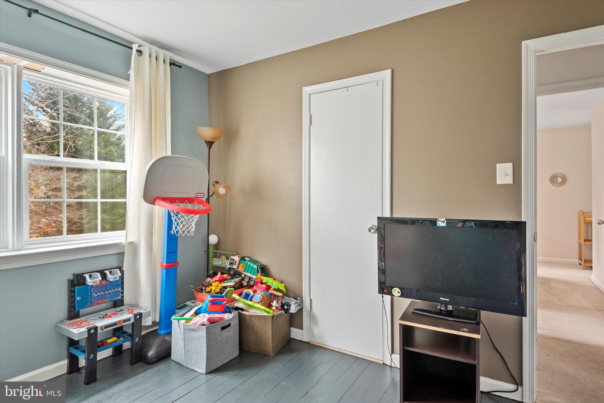 KING CHARLES COMMONS - Residential