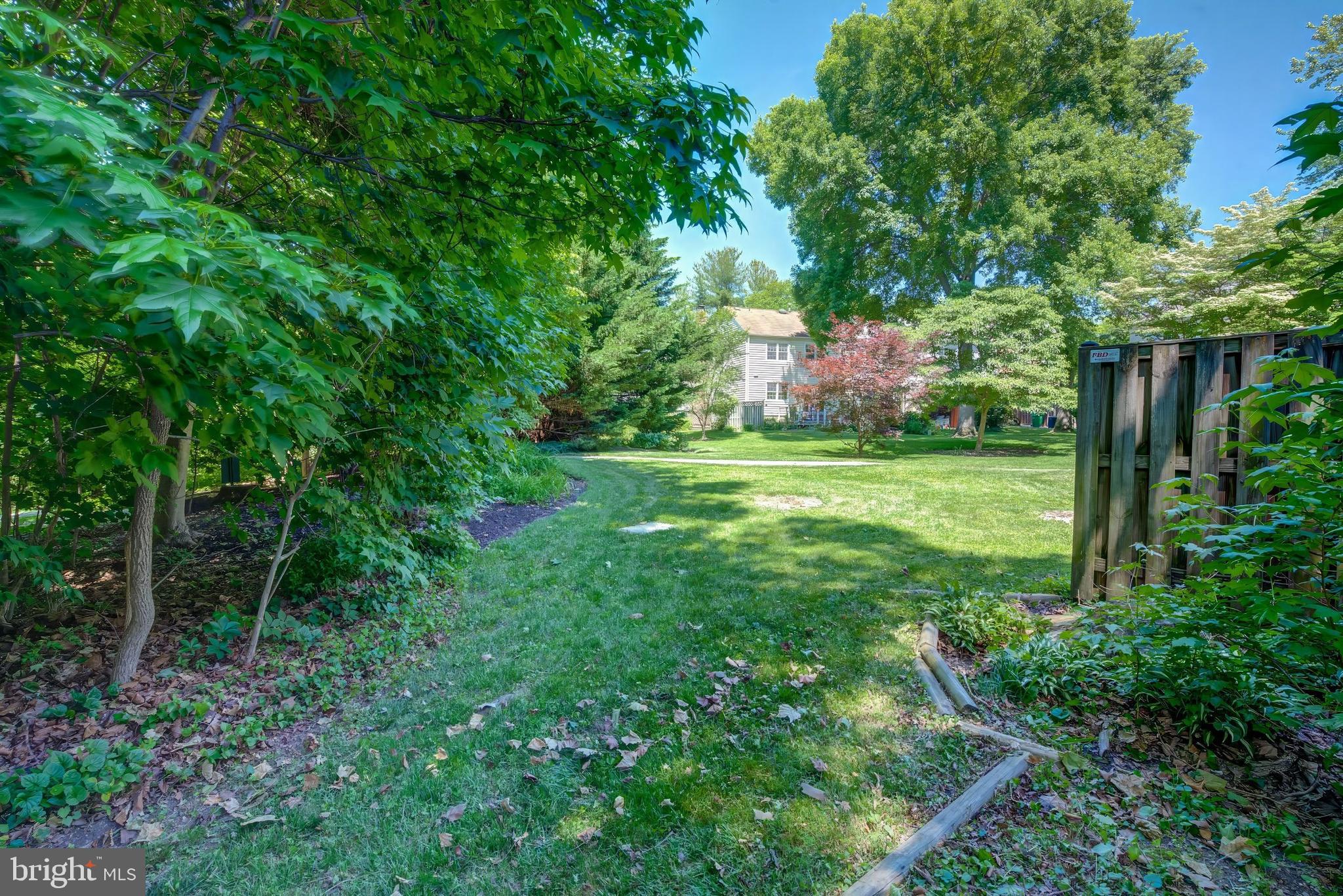 KING CHARLES COMMONS - Residential