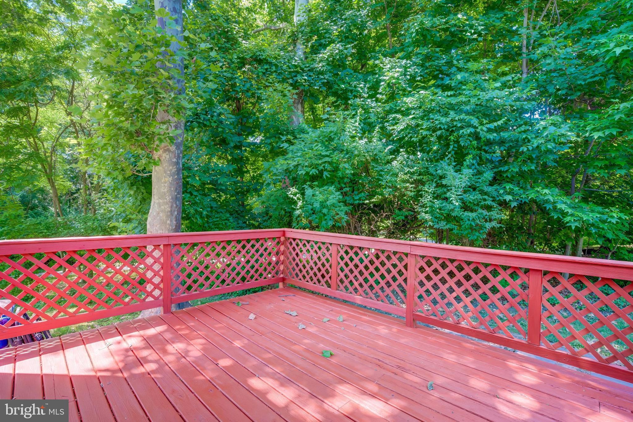 KING CHARLES COMMONS - Residential