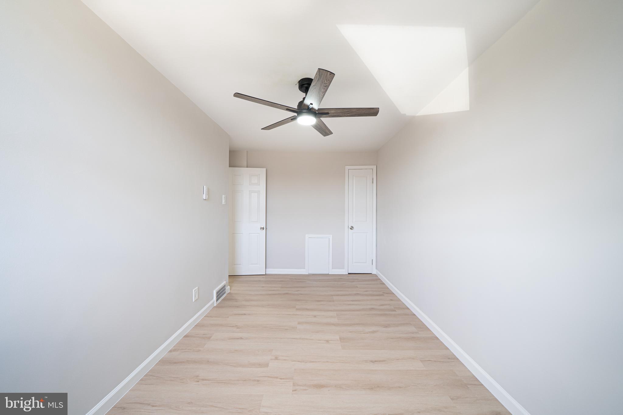 HOLMESBURG - Residential