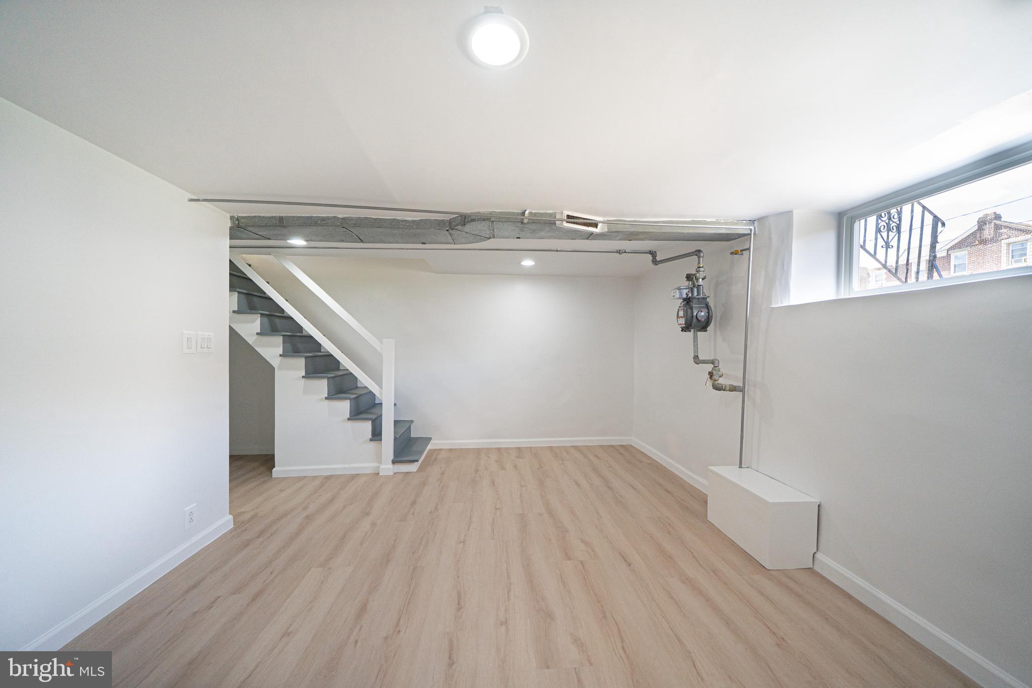 HOLMESBURG - Residential