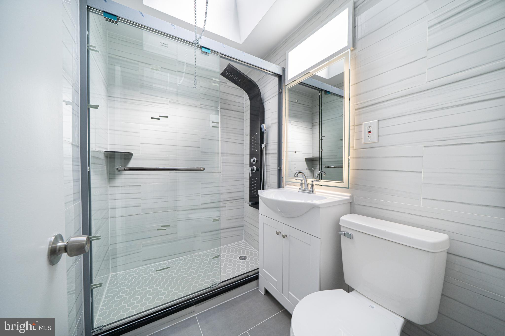 HOLMESBURG - Residential