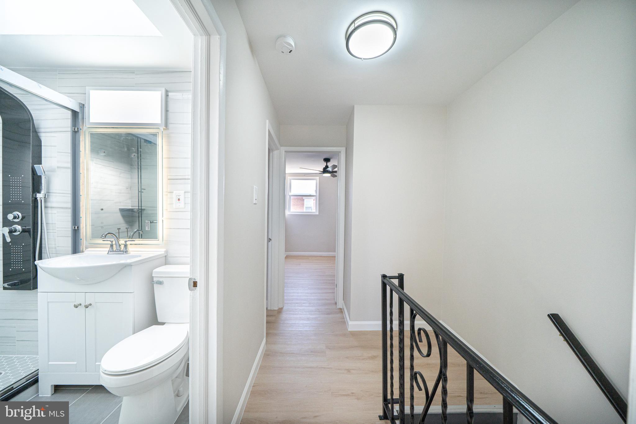 HOLMESBURG - Residential