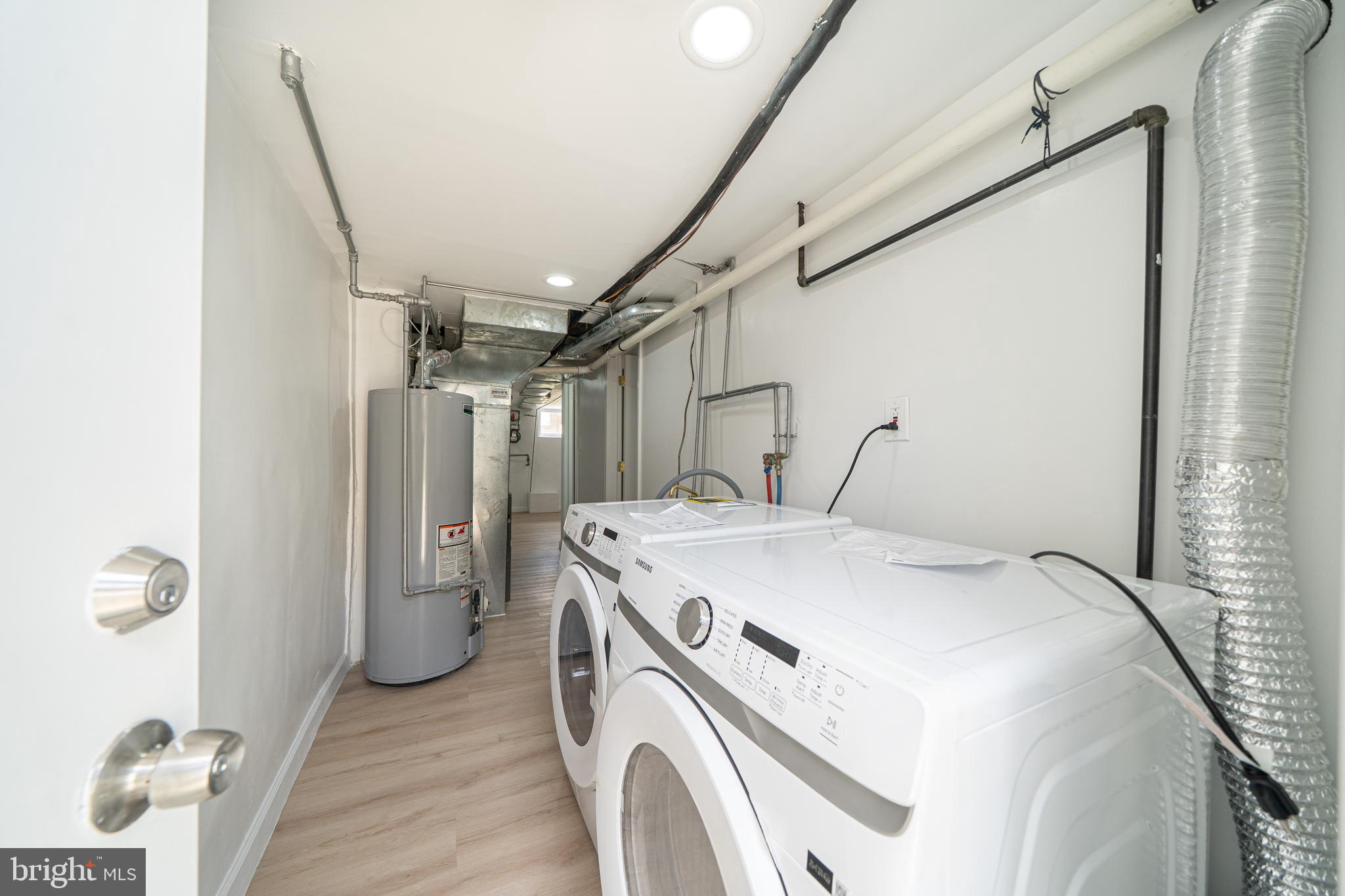 HOLMESBURG - Residential