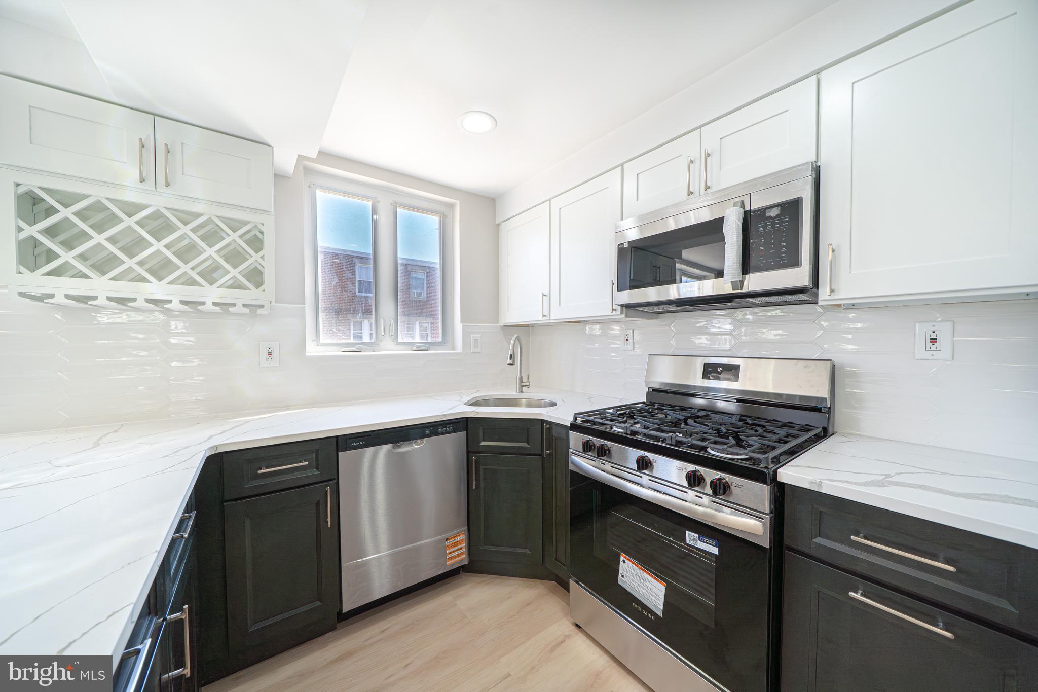 HOLMESBURG - Residential