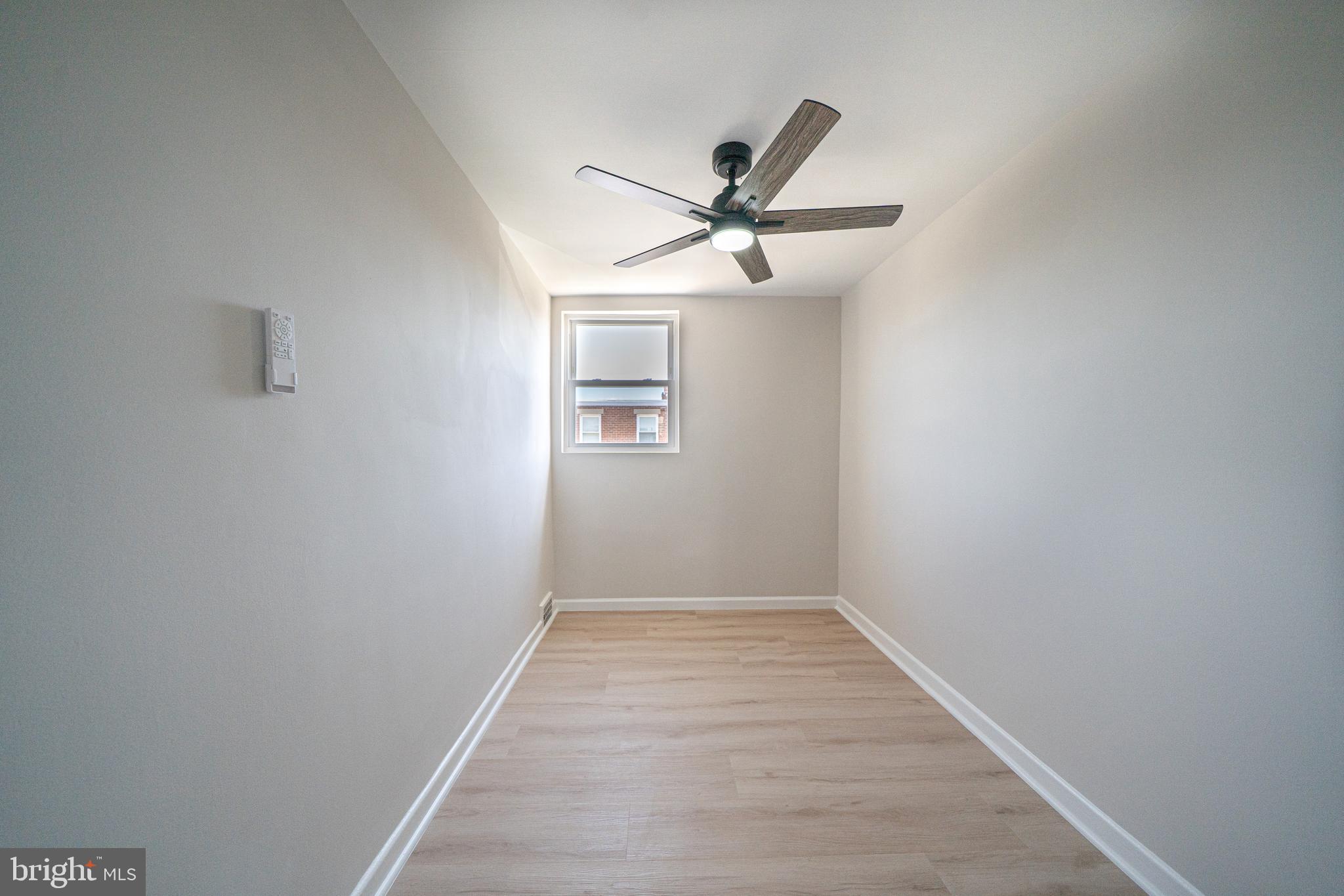 HOLMESBURG - Residential